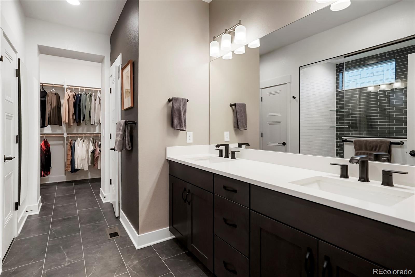 MLS #REC6908790 image #21