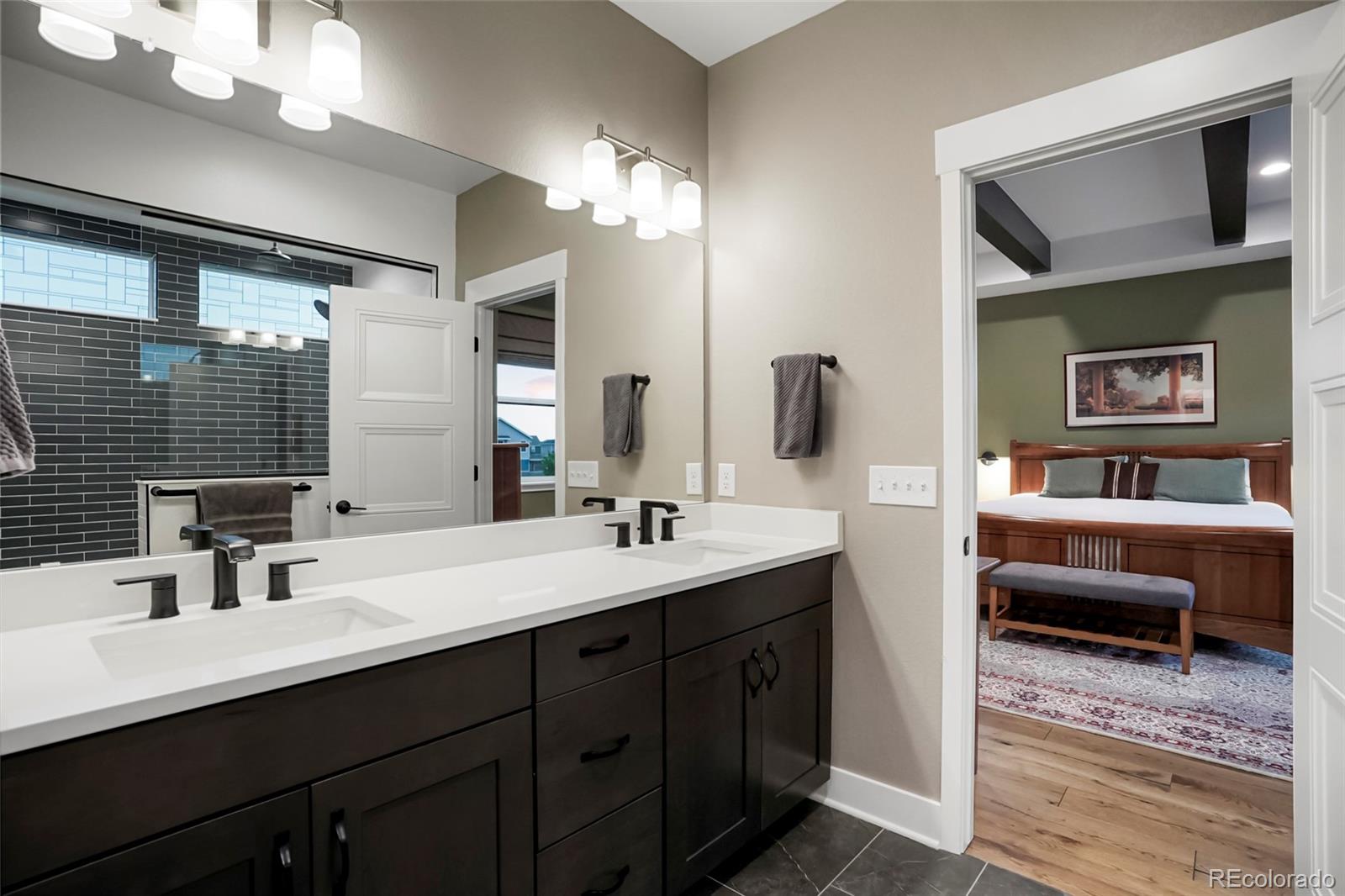 MLS #REC6908790 image #24