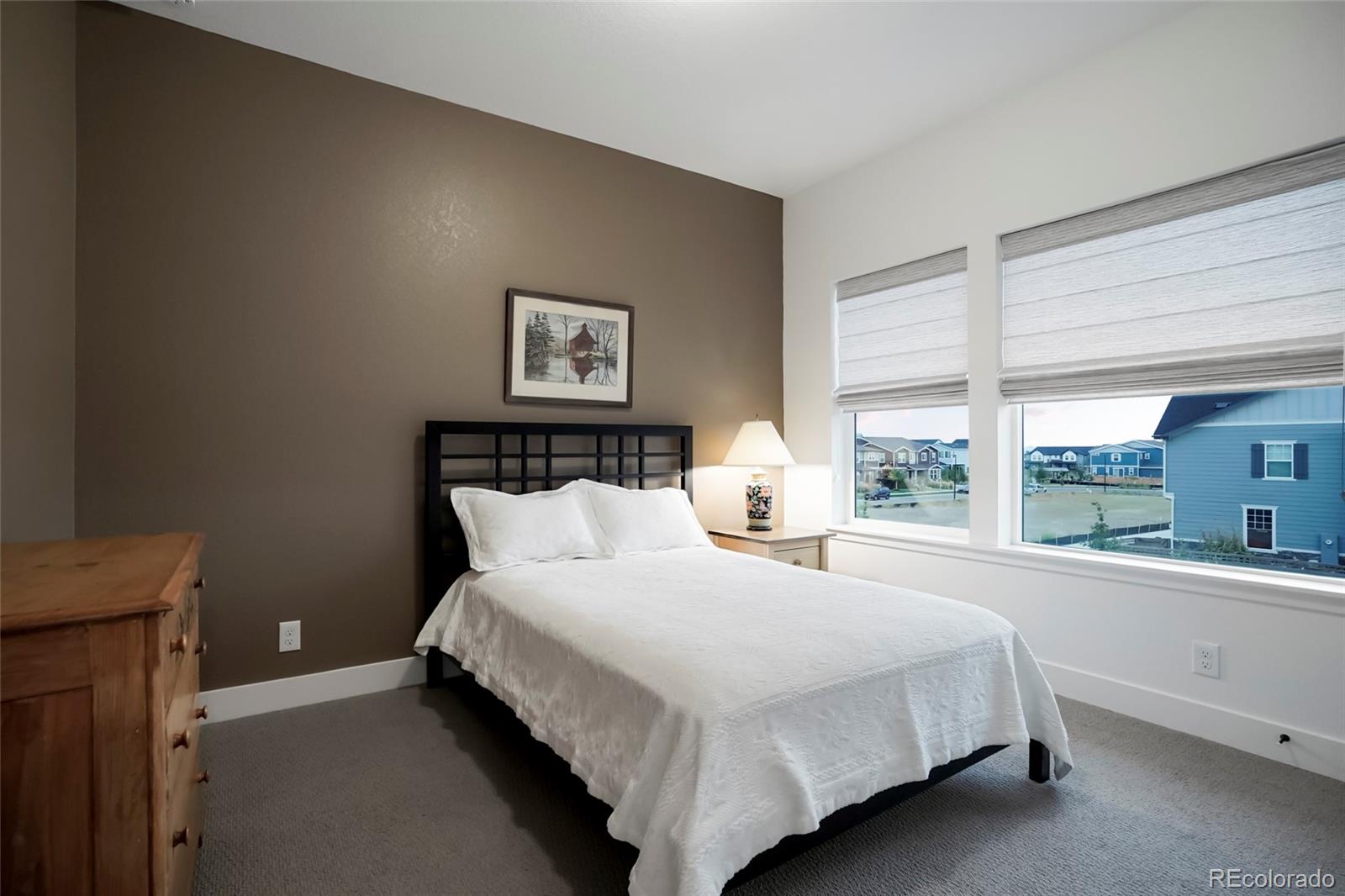 MLS #REC6908790 image #26