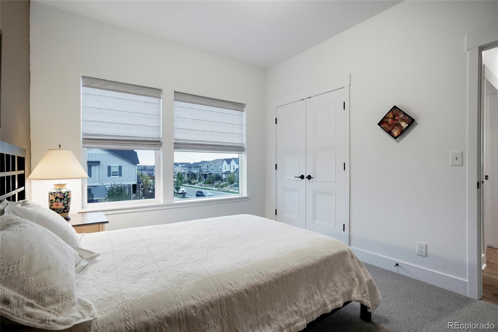 MLS #REC6908790 image #27