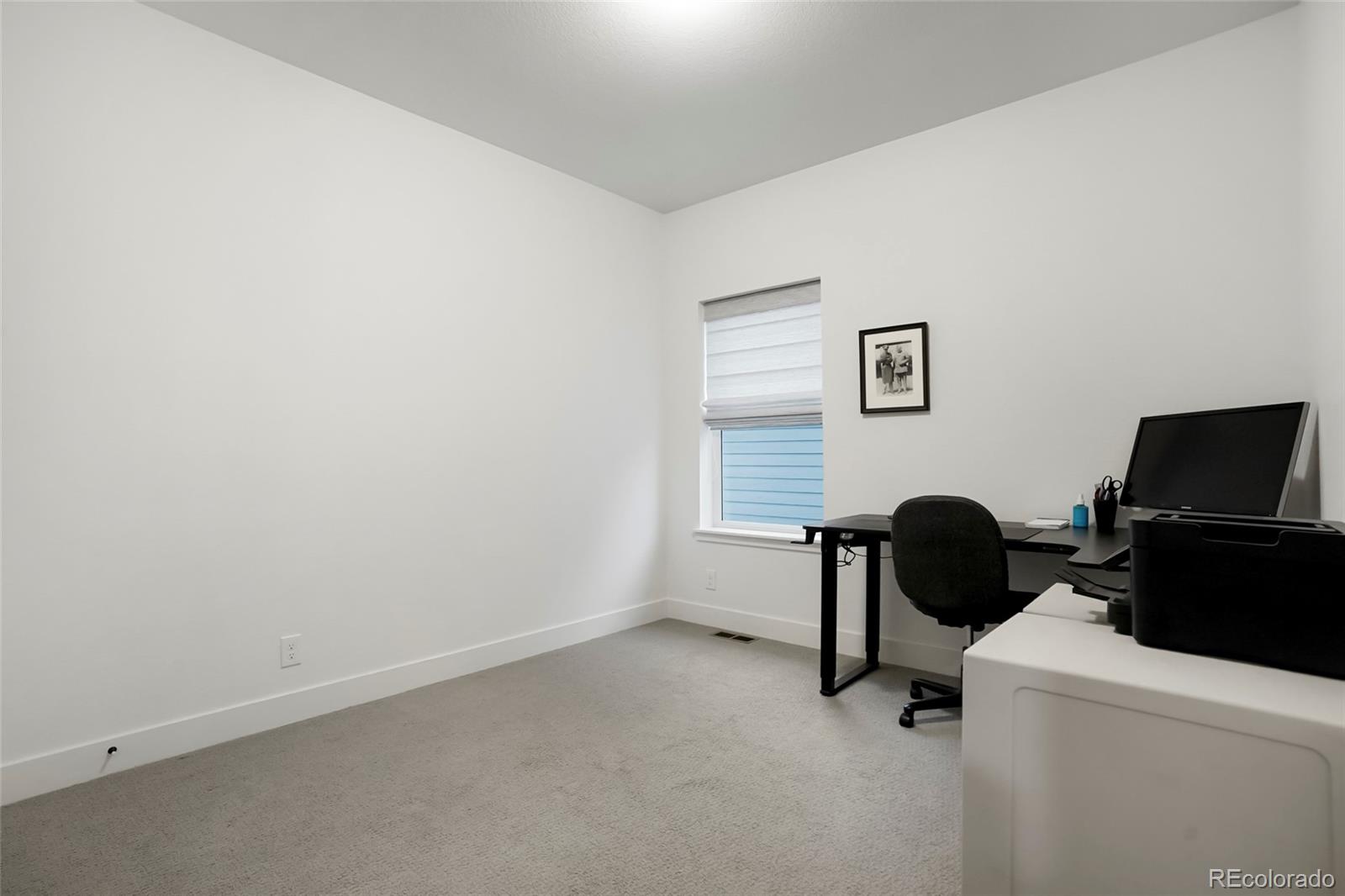 MLS #REC6908790 image #29