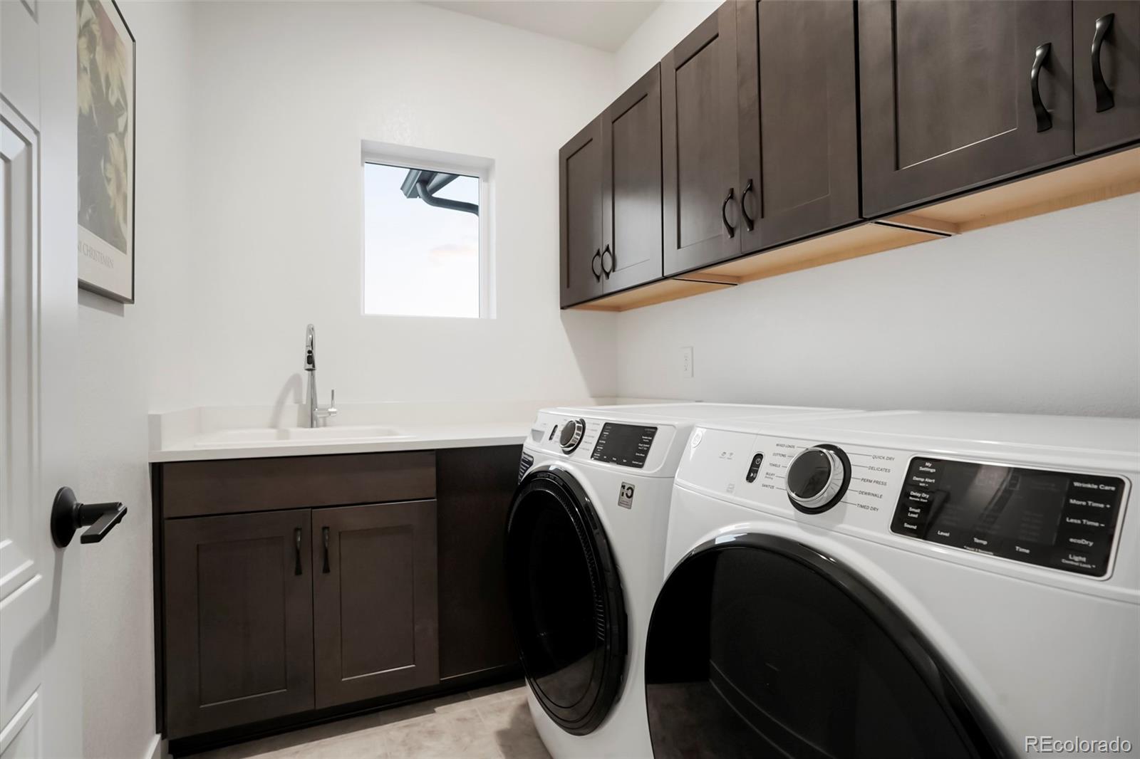 MLS #REC6908790 image #30
