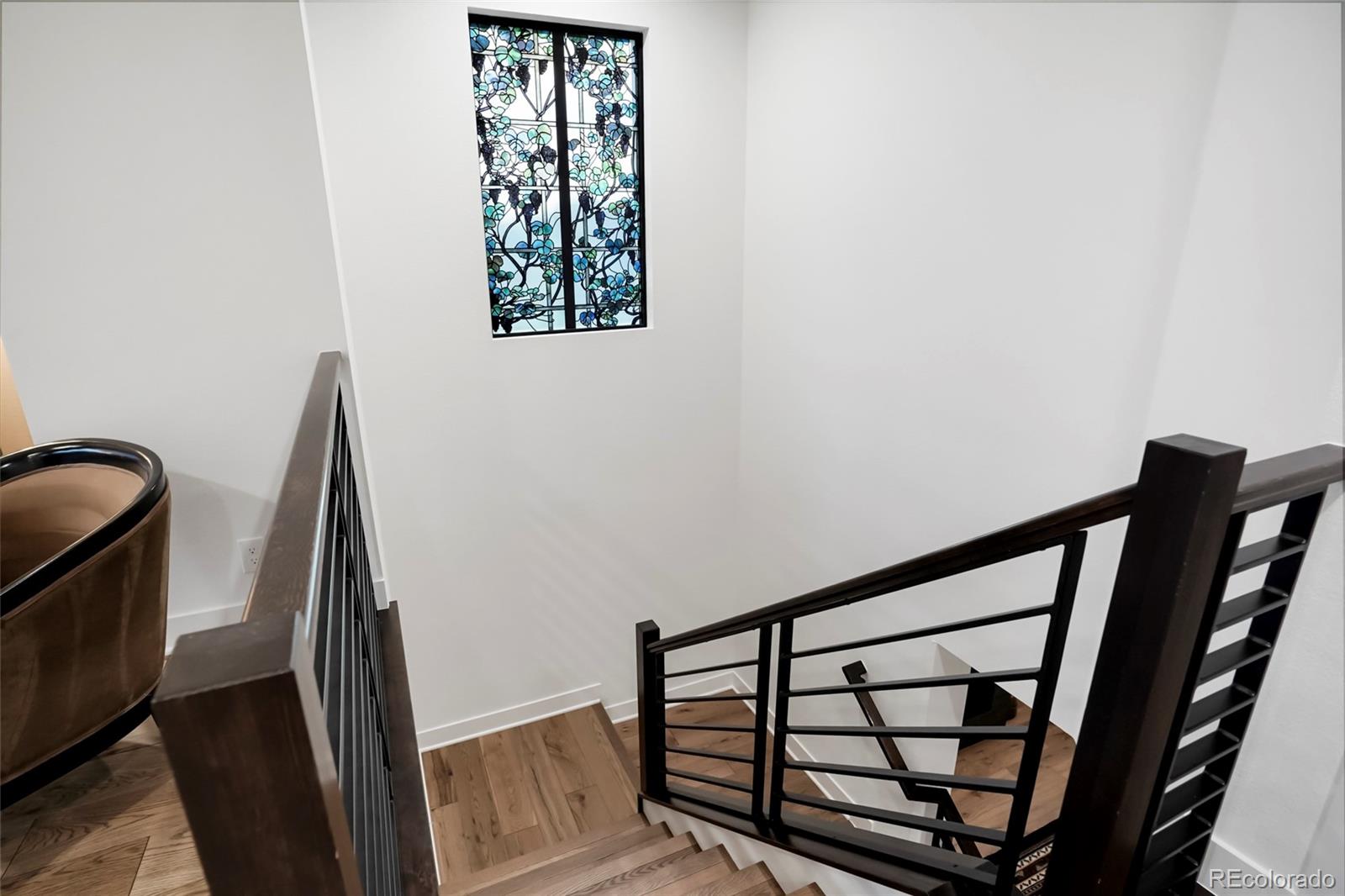MLS #REC6908790 image #31