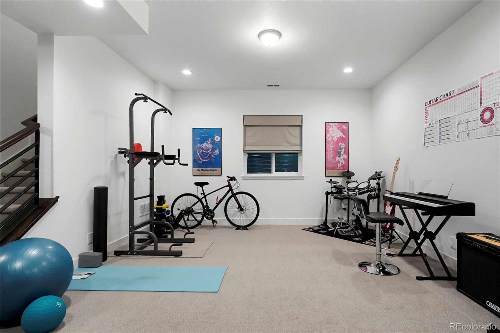MLS #REC6908790 image #32