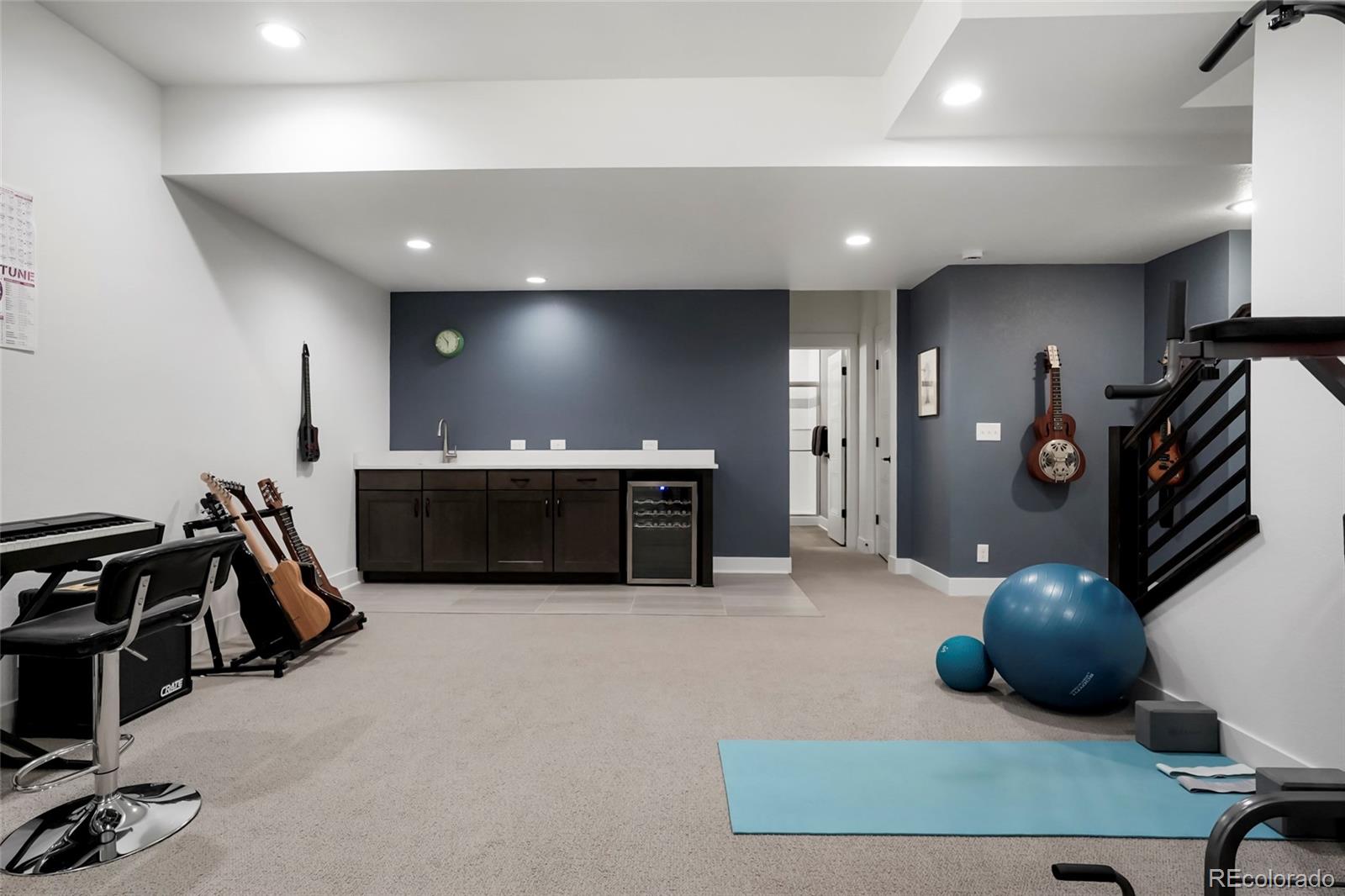 MLS #REC6908790 image #33