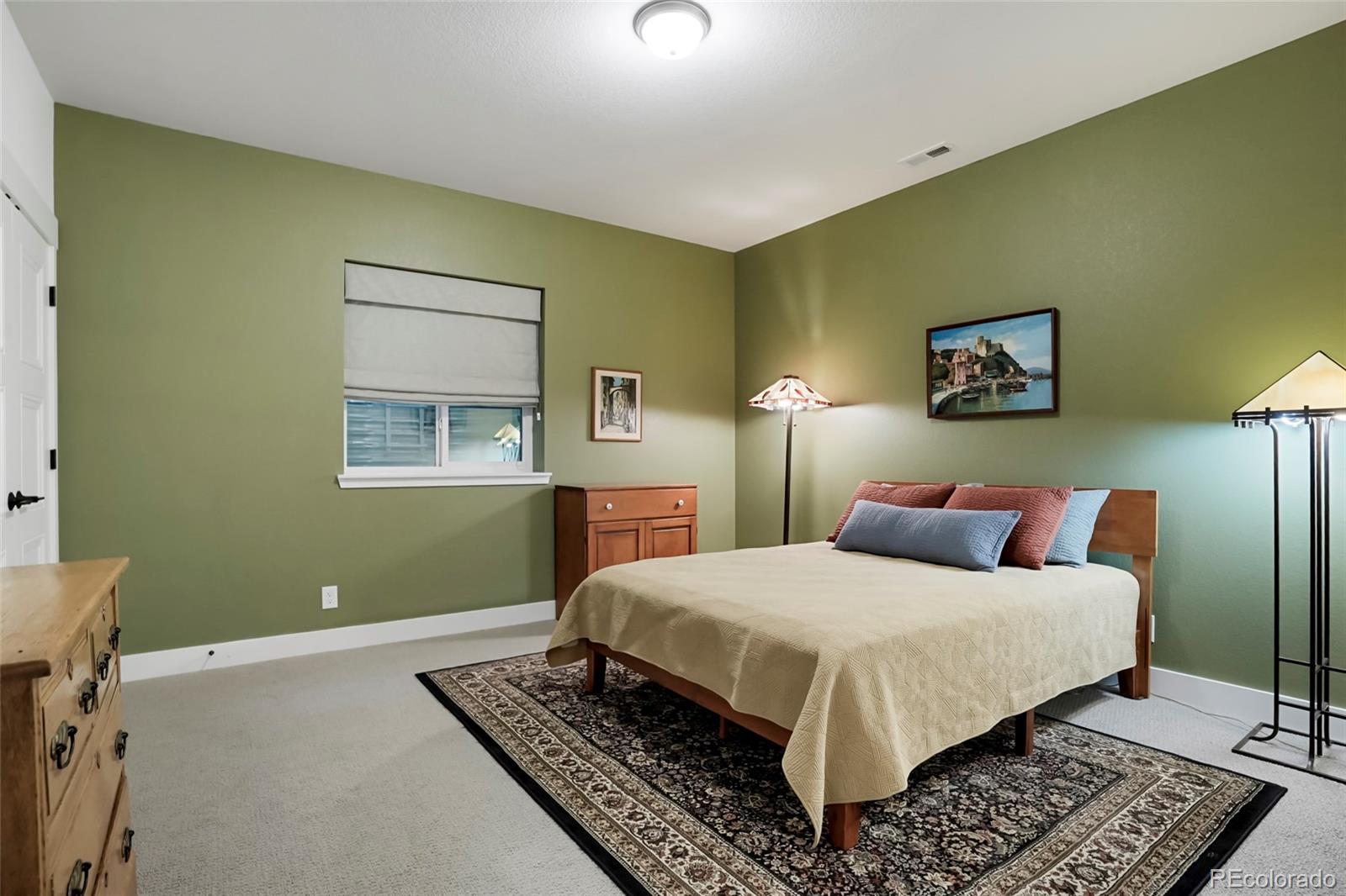 MLS #REC6908790 image #34