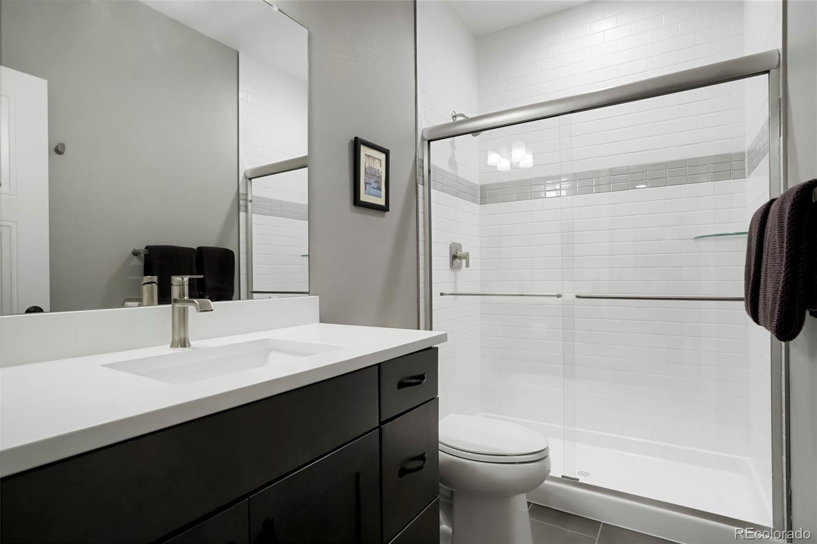 MLS #REC6908790 image #35