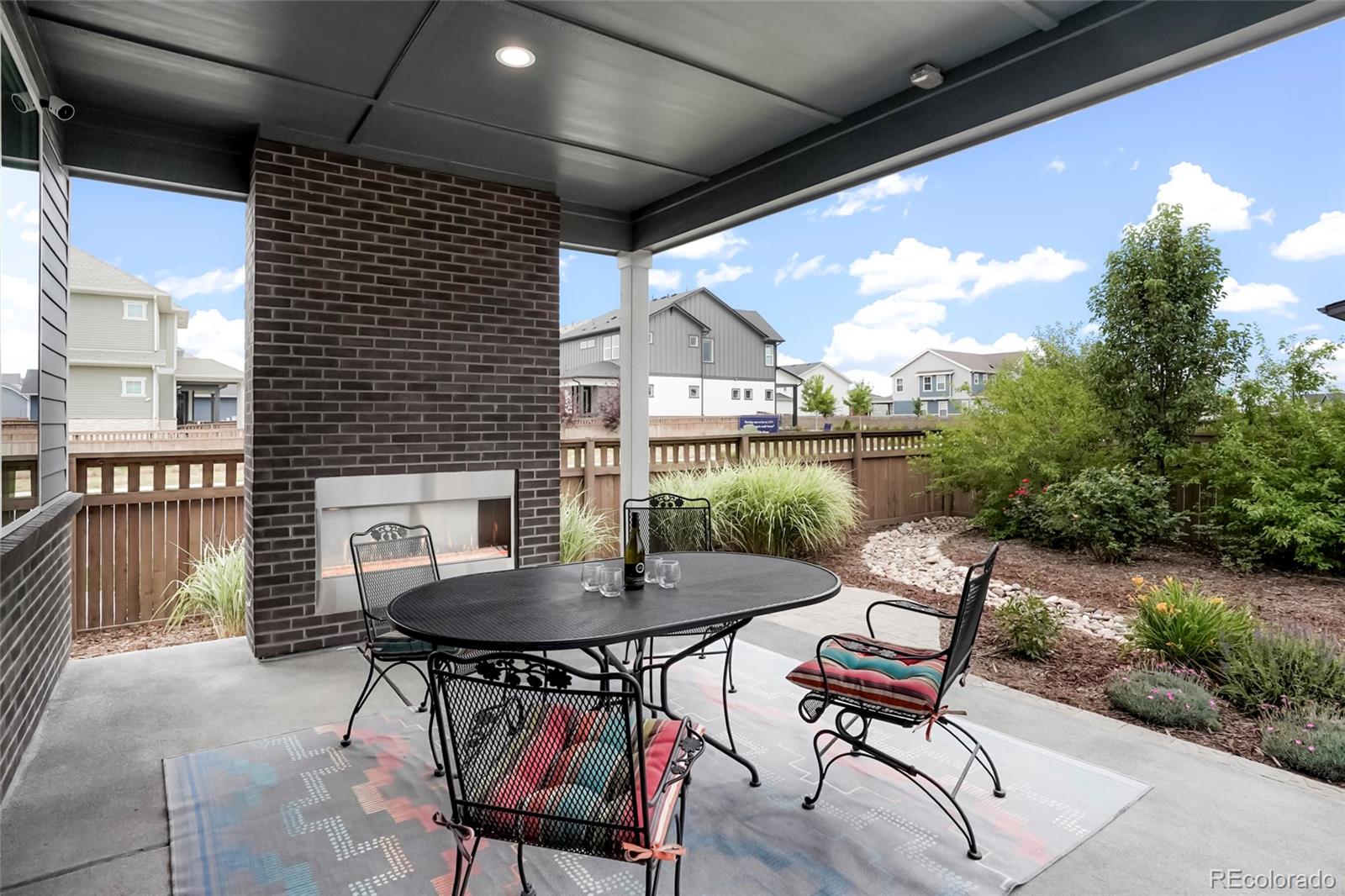 MLS #REC6908790 image #37