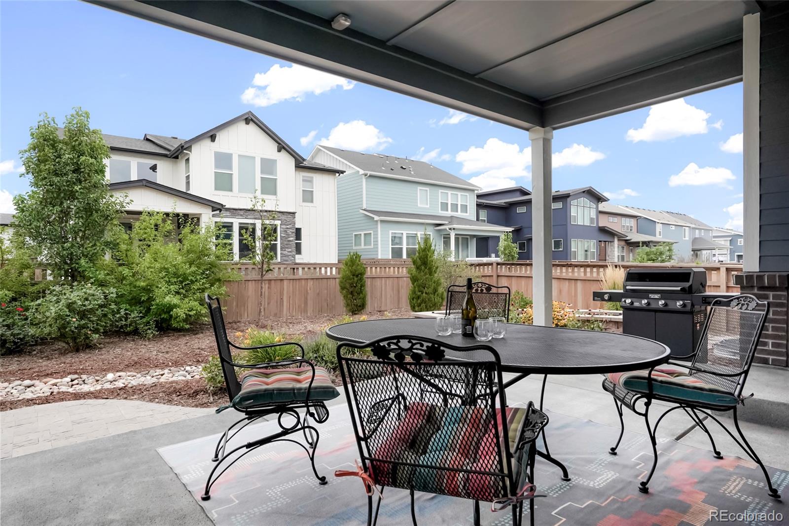 MLS #REC6908790 image #39