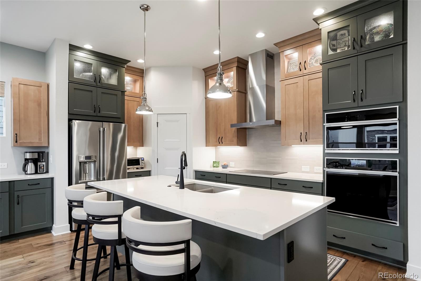 MLS #REC6908790 image #4