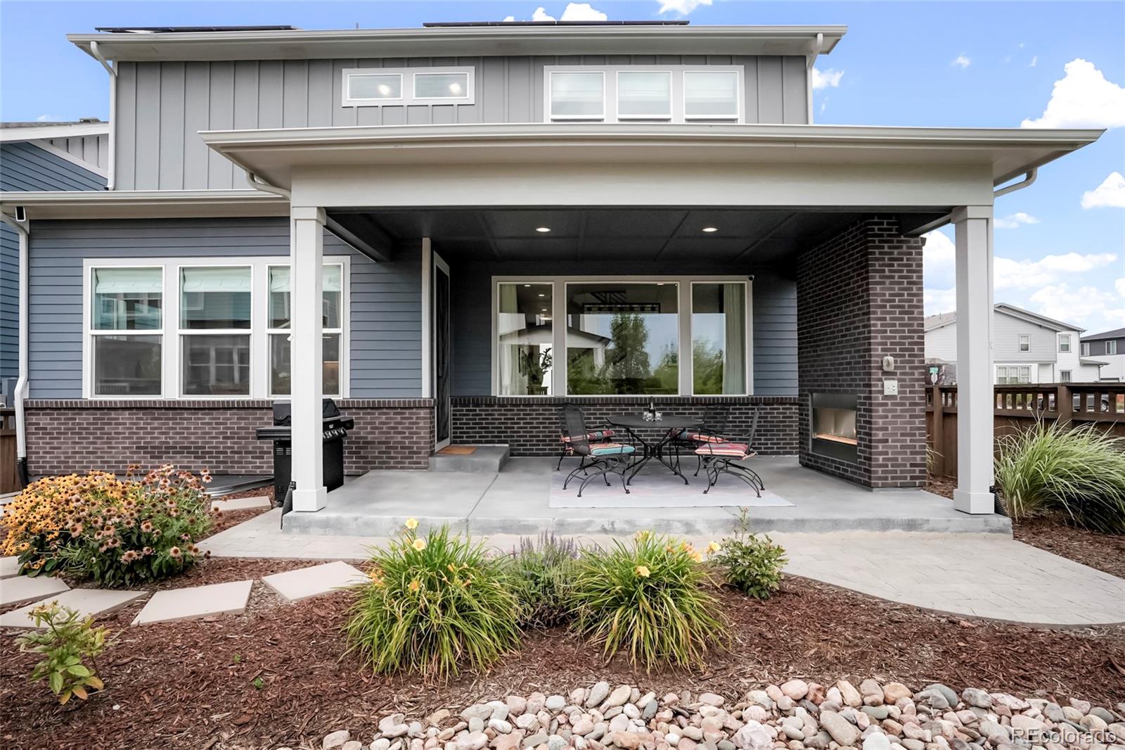 MLS #REC6908790 image #40