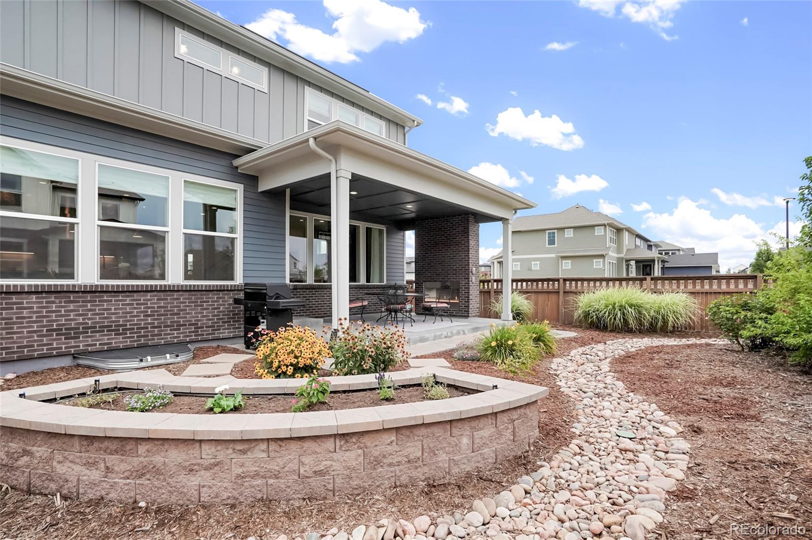 MLS #REC6908790 image #41