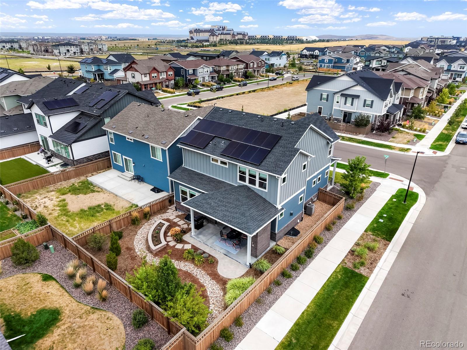 MLS #REC6908790 image #42