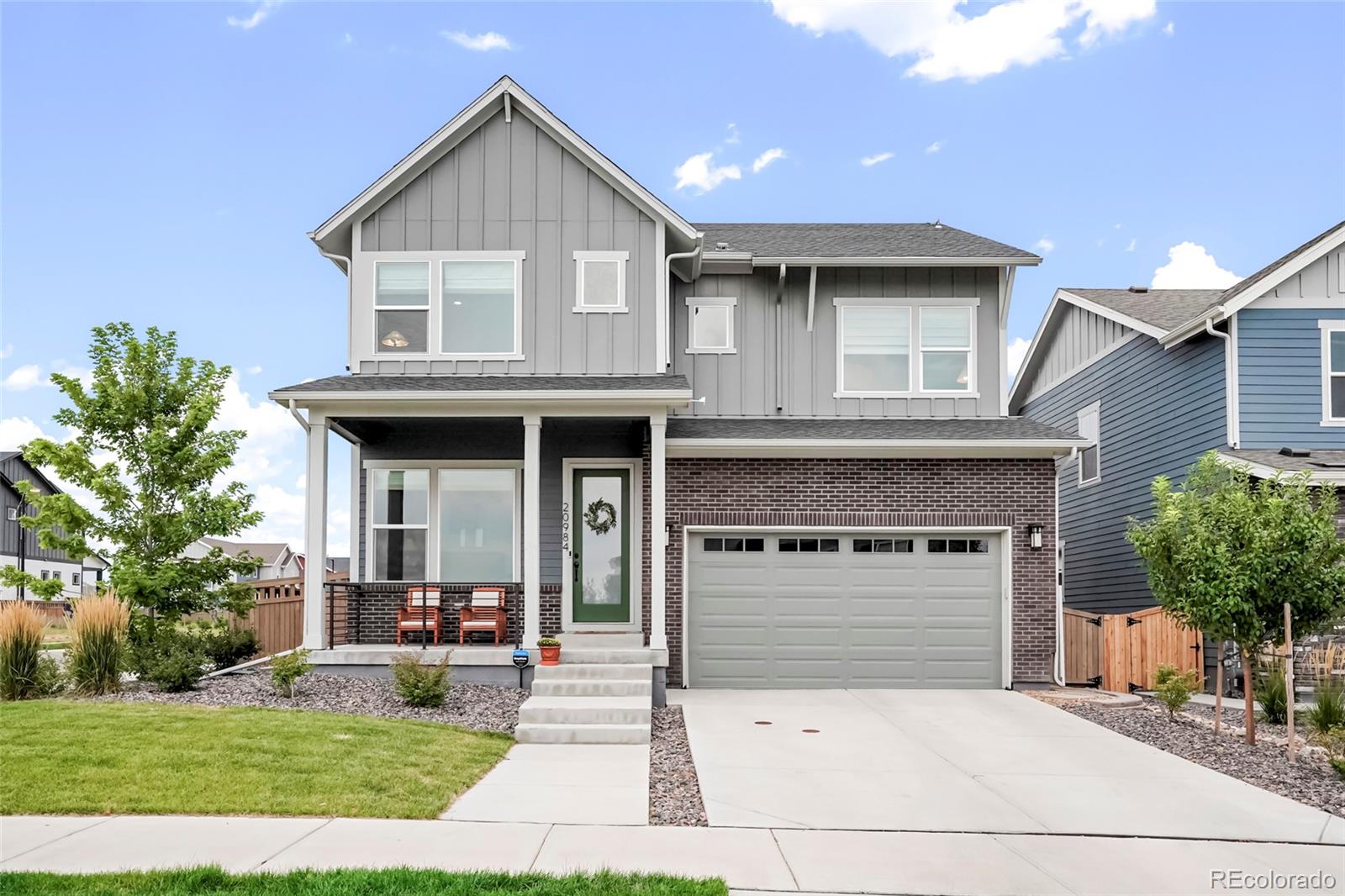 MLS #REC6908790 image #43