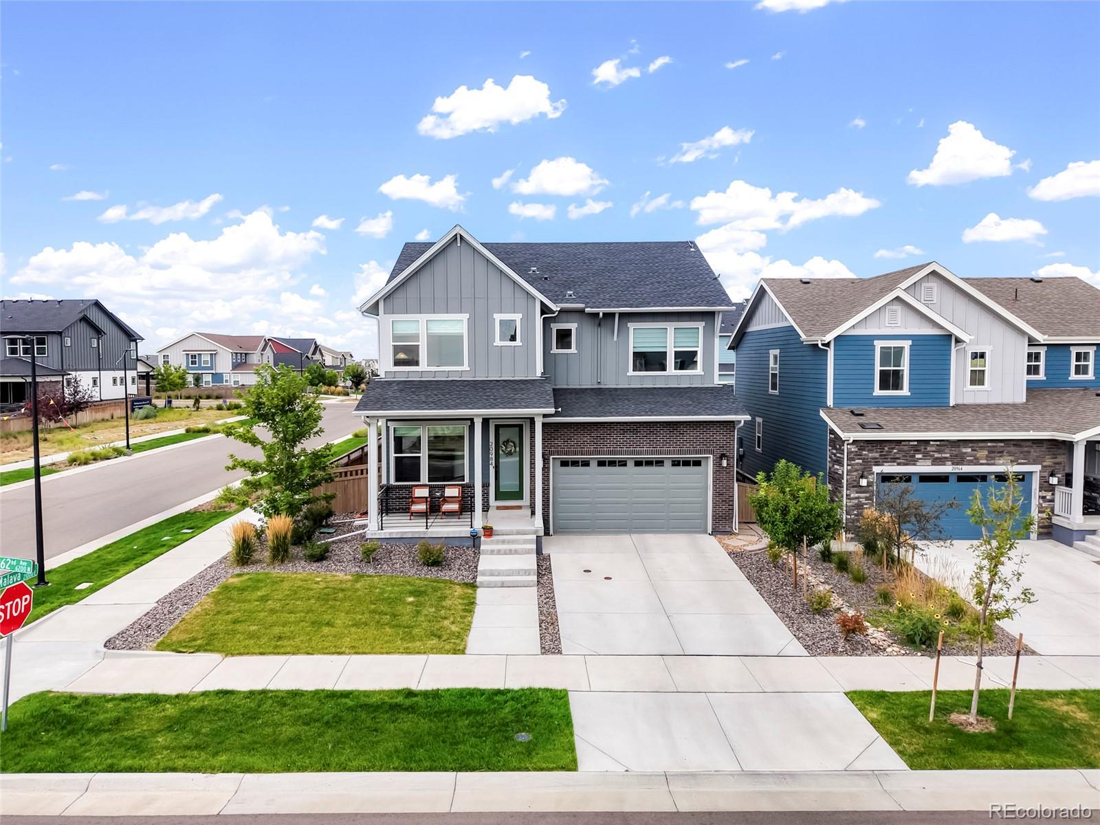 MLS #REC6908790 image #44