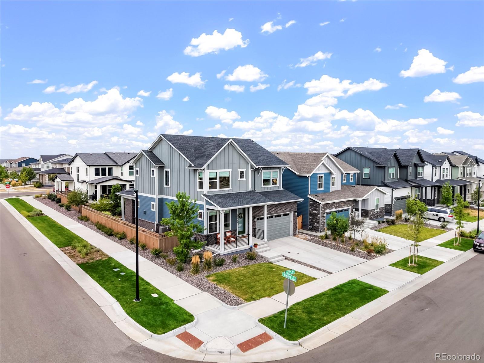 MLS #REC6908790 image #45