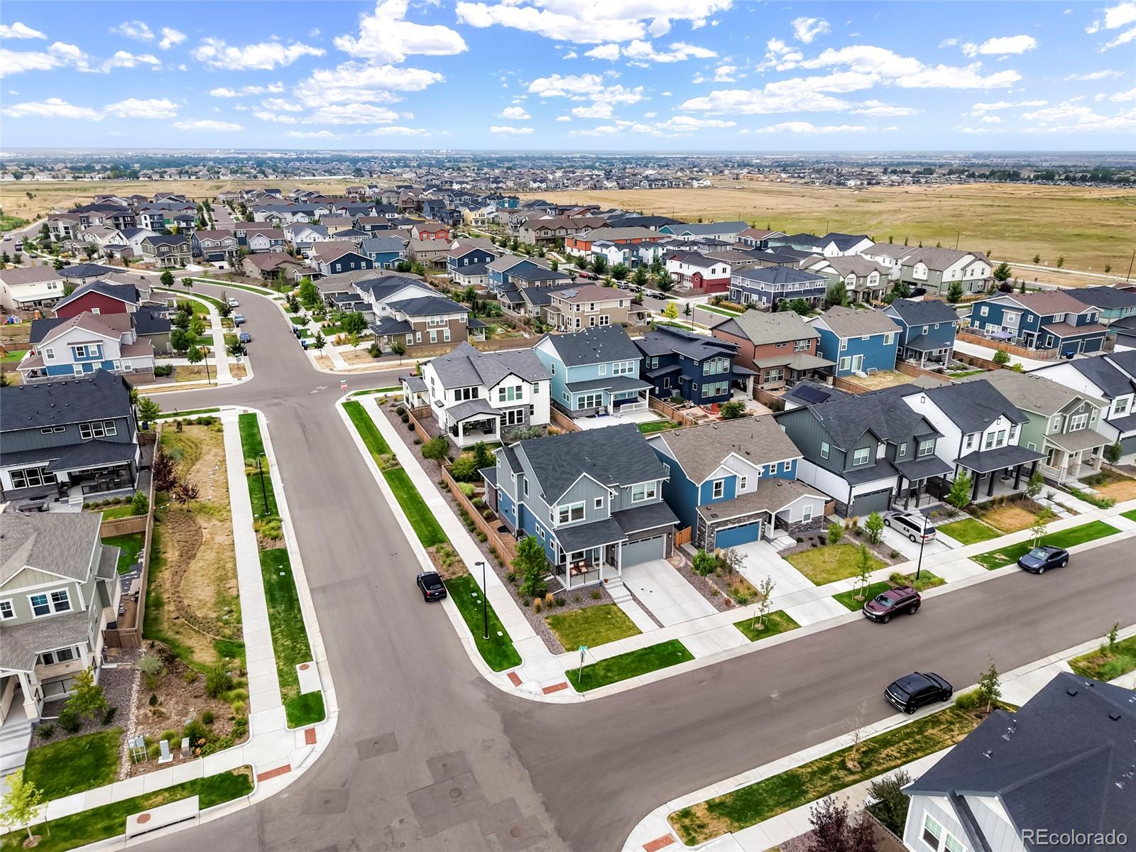 MLS #REC6908790 image #46