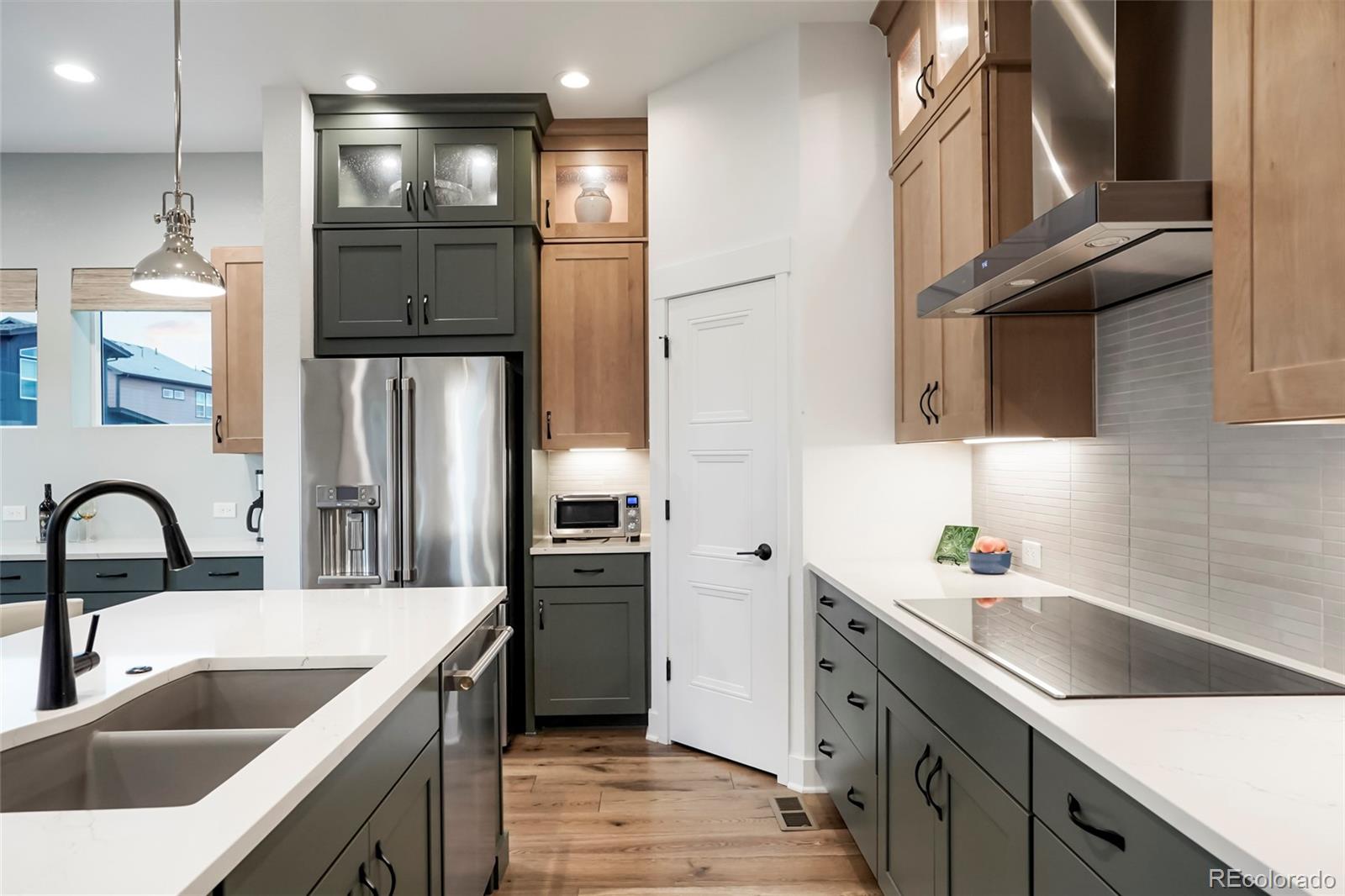 MLS #REC6908790 image #5