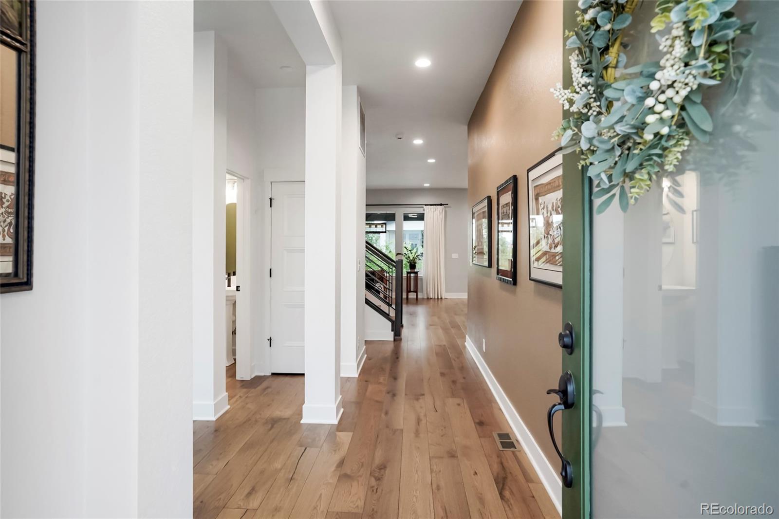 MLS #REC6908790 image #6