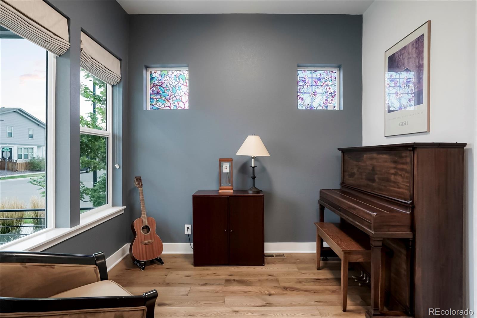 MLS #REC6908790 image #7