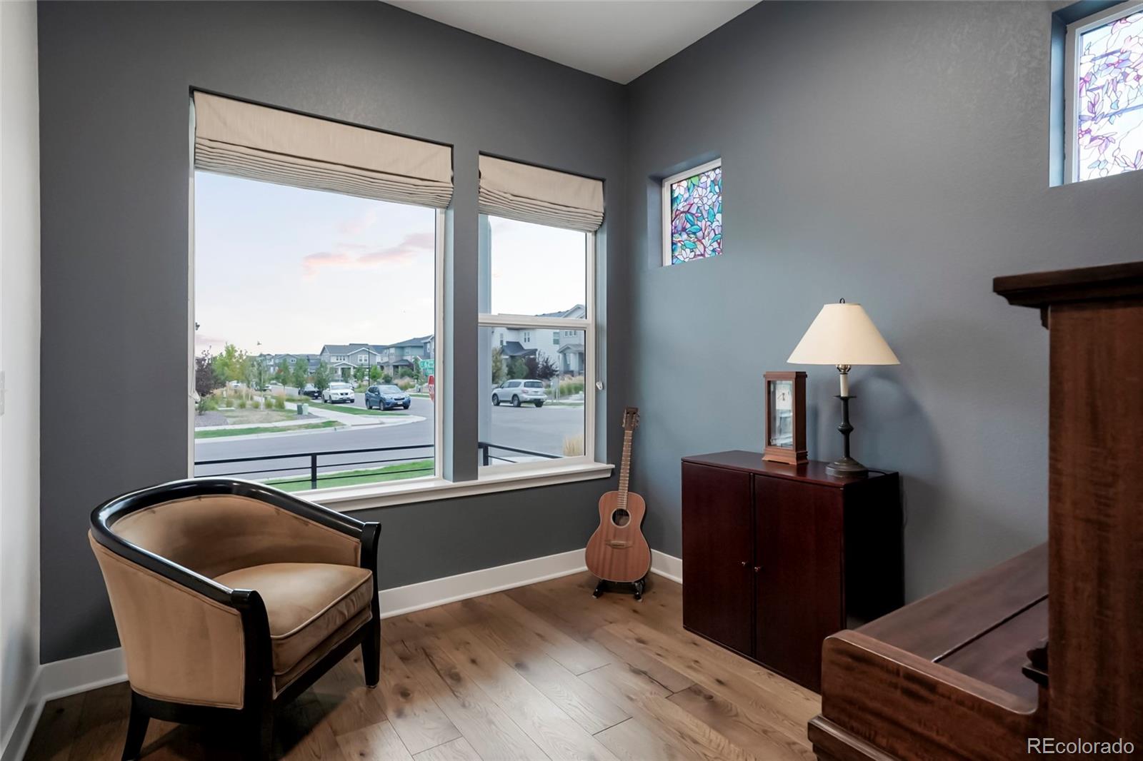 MLS #REC6908790 image #8