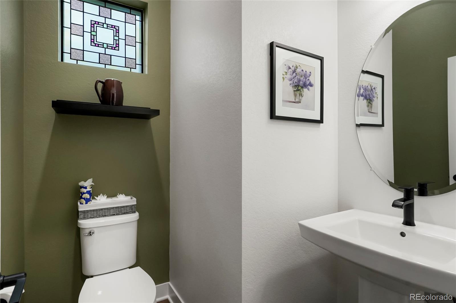 MLS #REC6908790 image #9