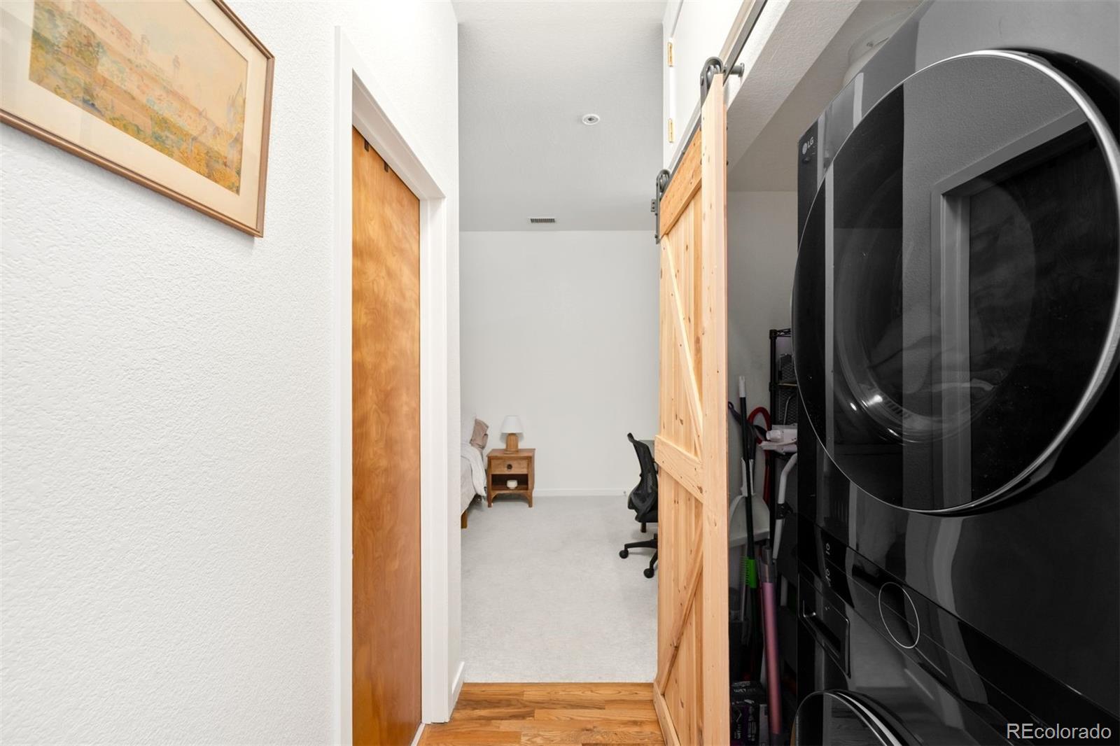 MLS #REC6927483 image #12