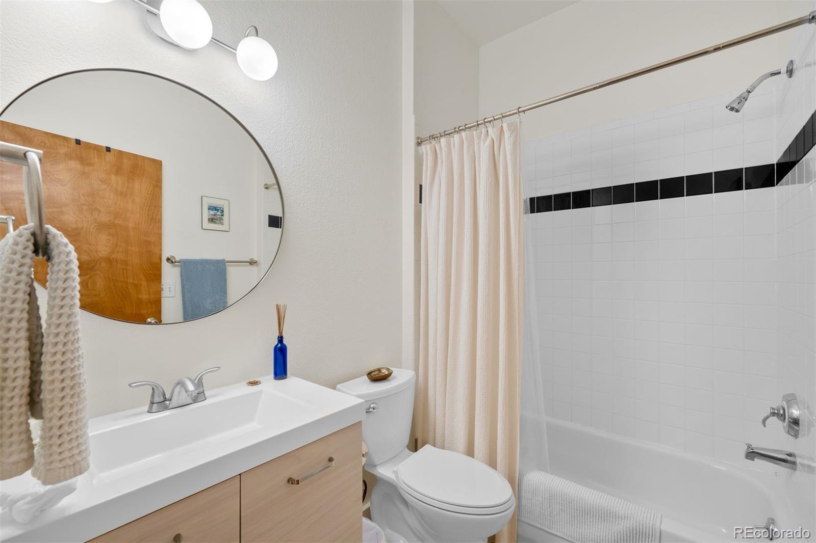 MLS #REC6927483 image #19