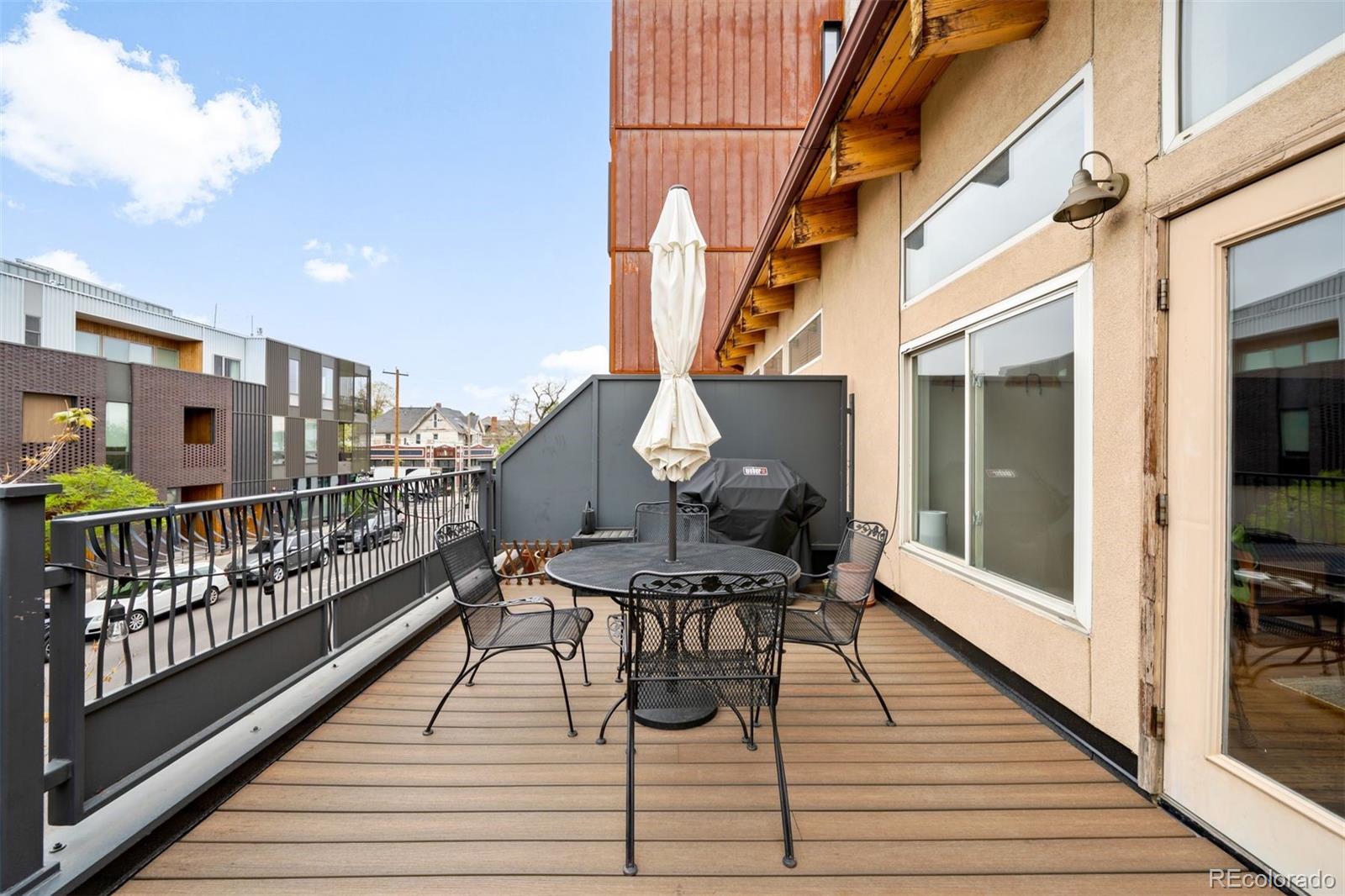 MLS #REC6927483 image #21