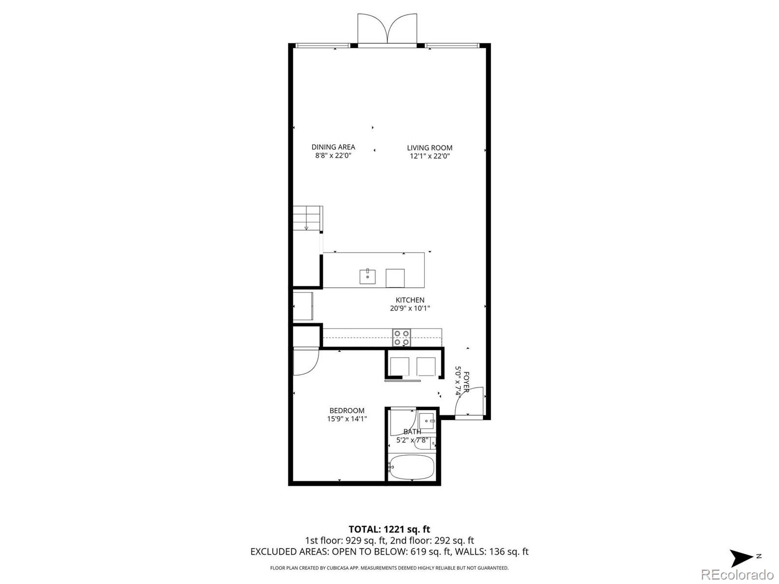 MLS #REC6927483 image #25