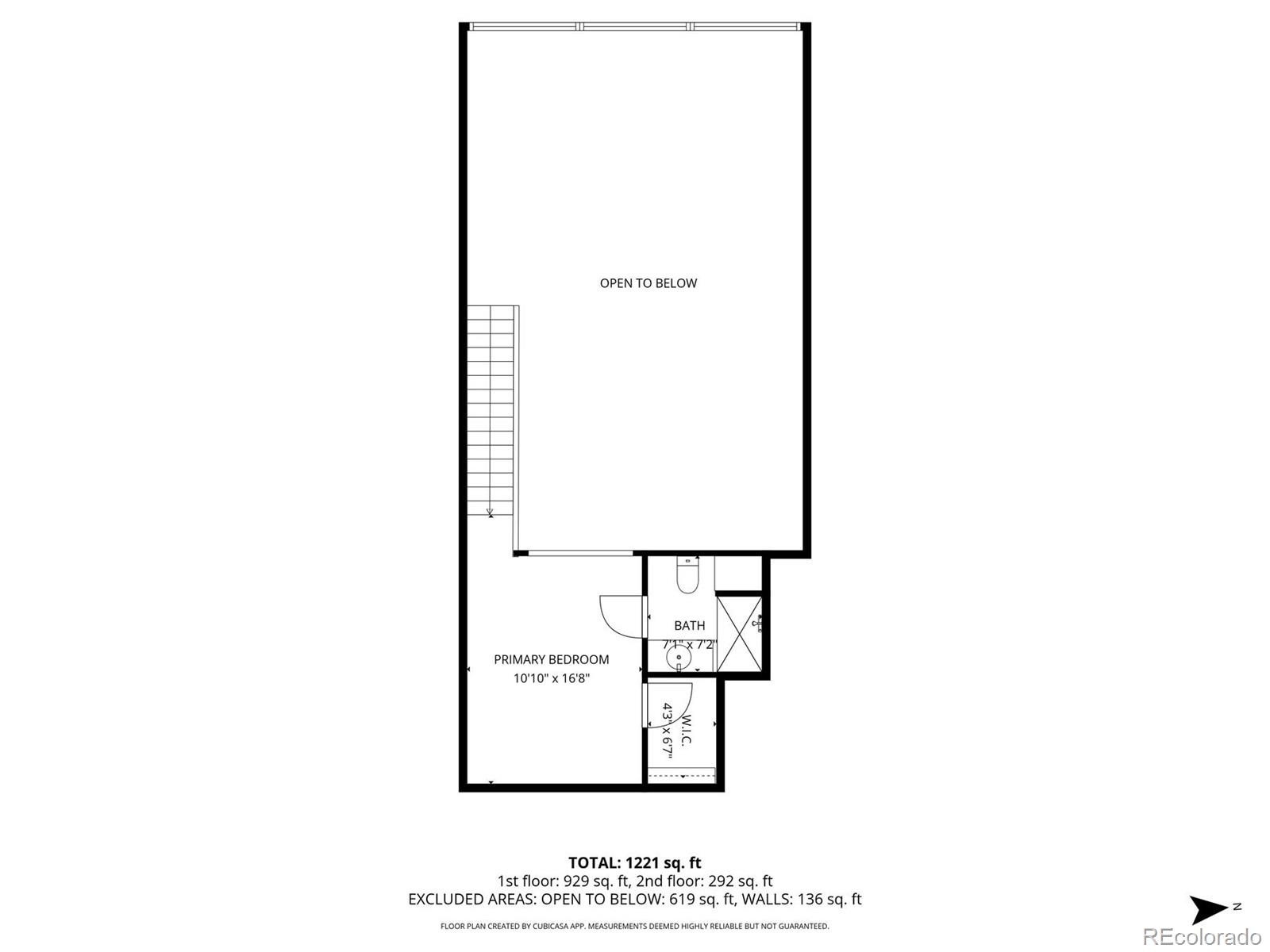 MLS #REC6927483 image #26