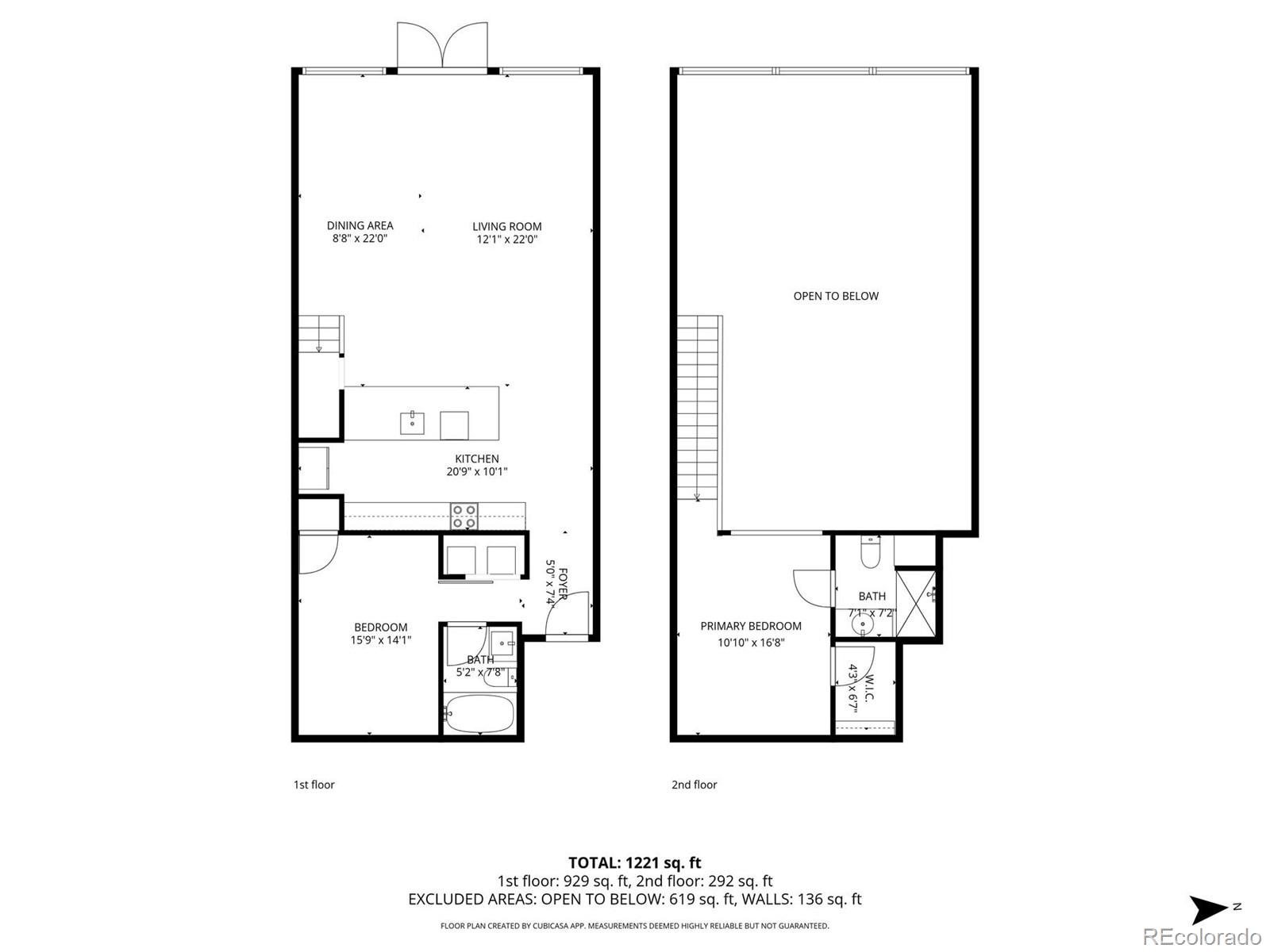 MLS #REC6927483 image #27