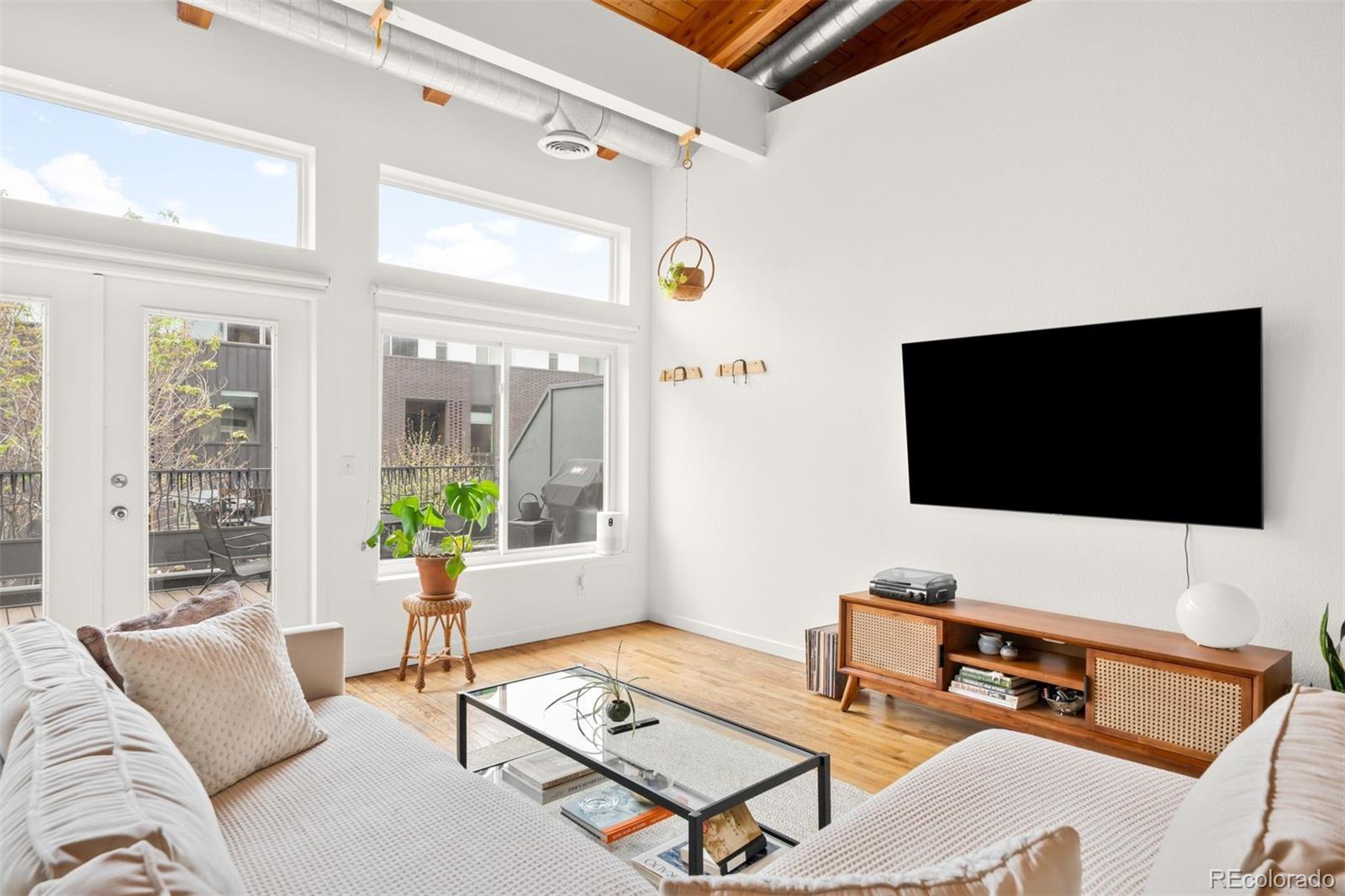 MLS #REC6927483 image #3