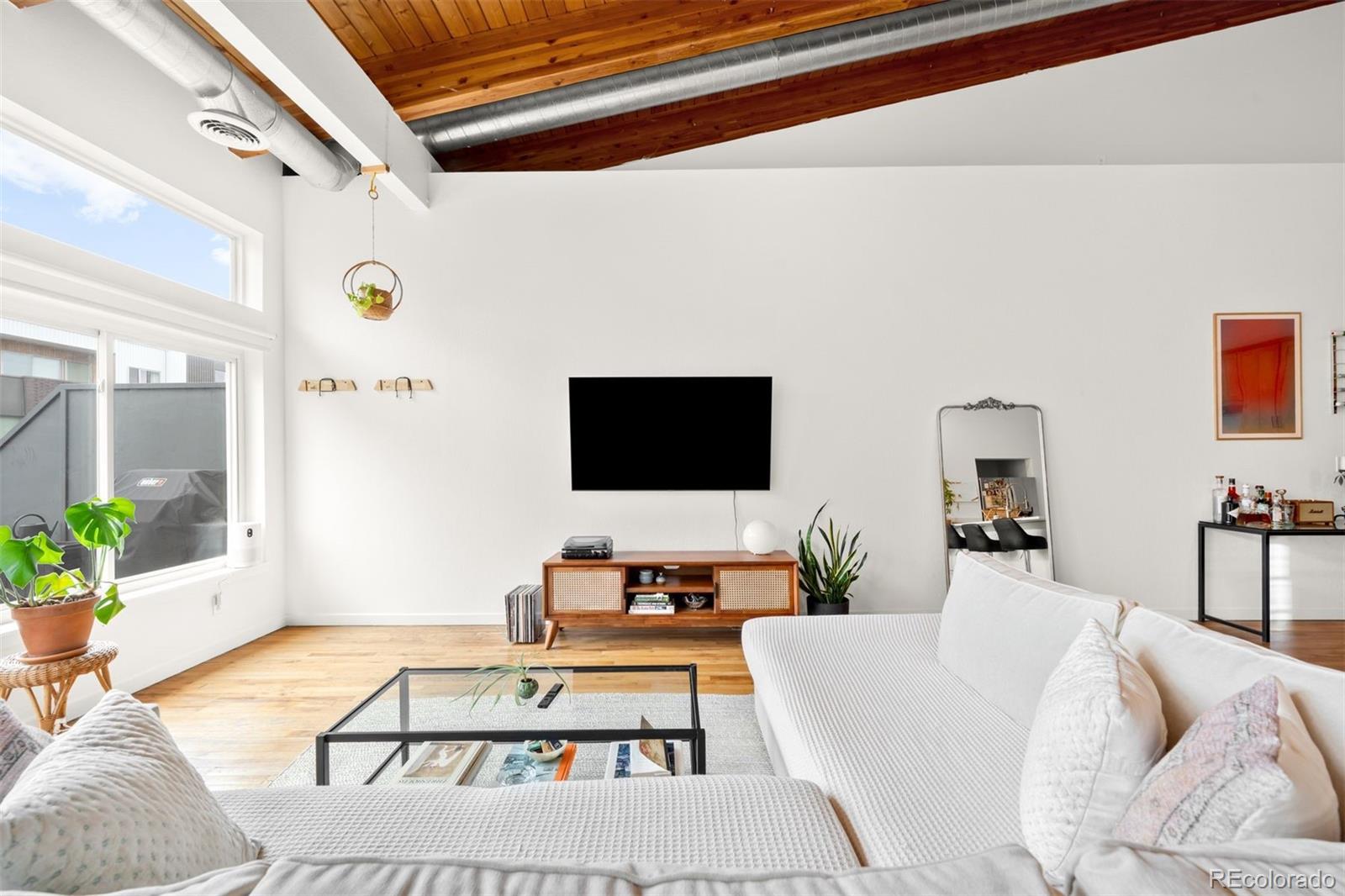 MLS #REC6927483 image #4