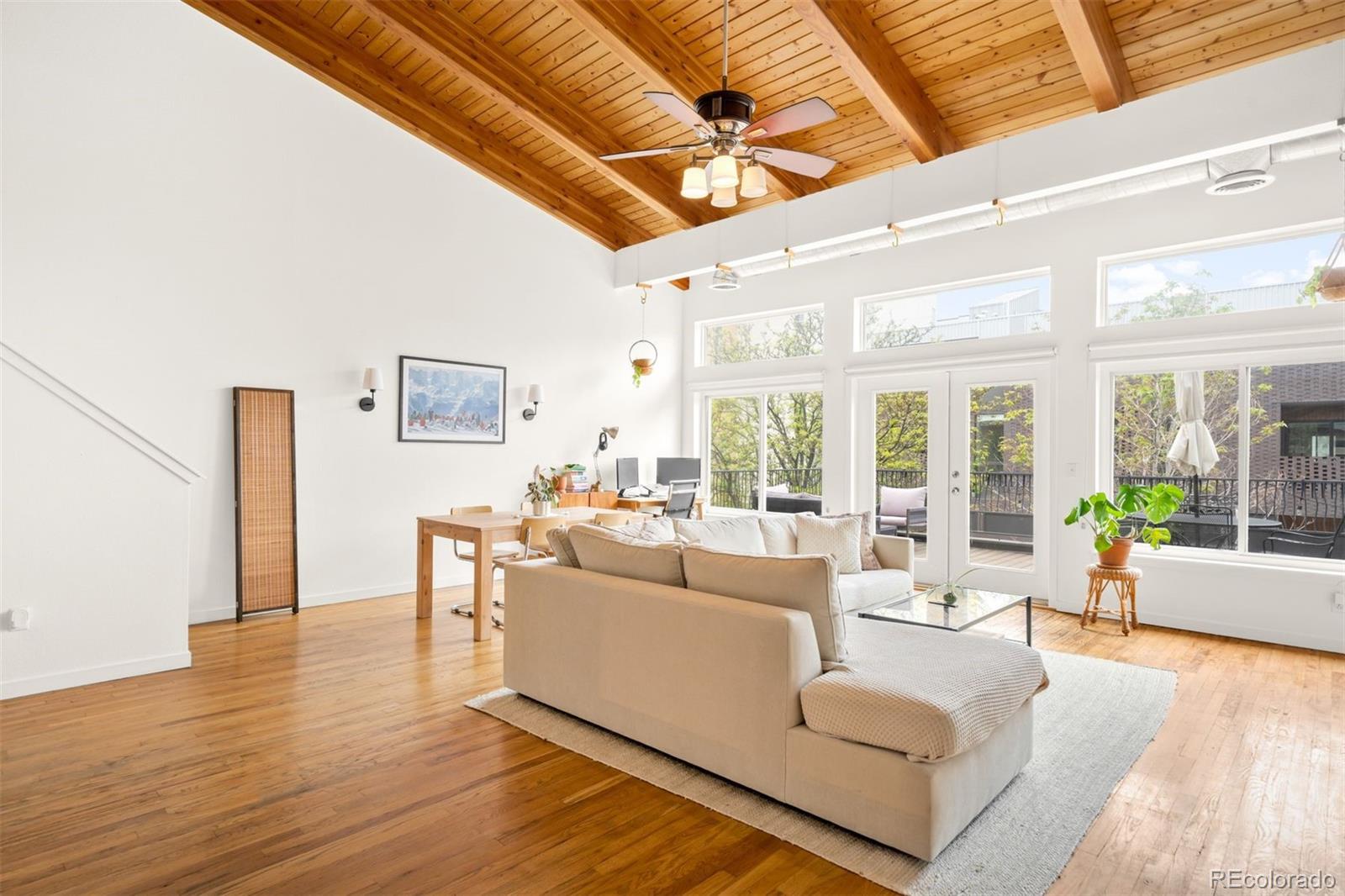 MLS #REC6927483 image #5