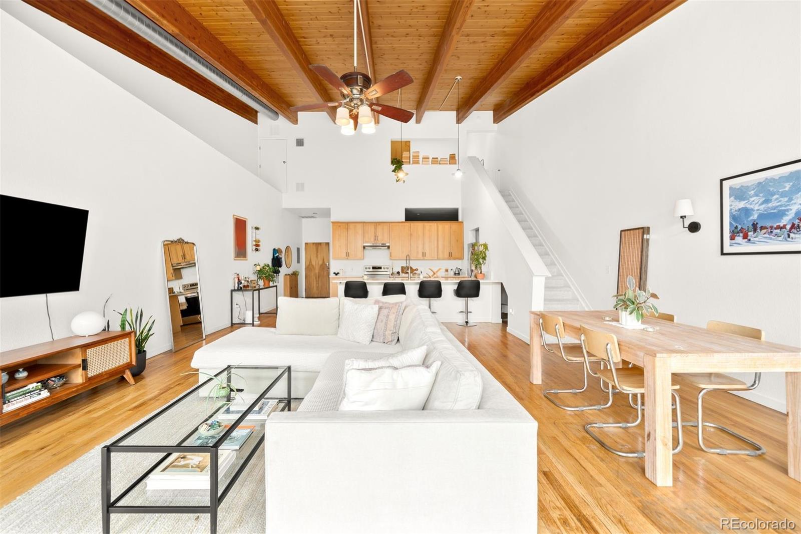 MLS #REC6927483 image #6