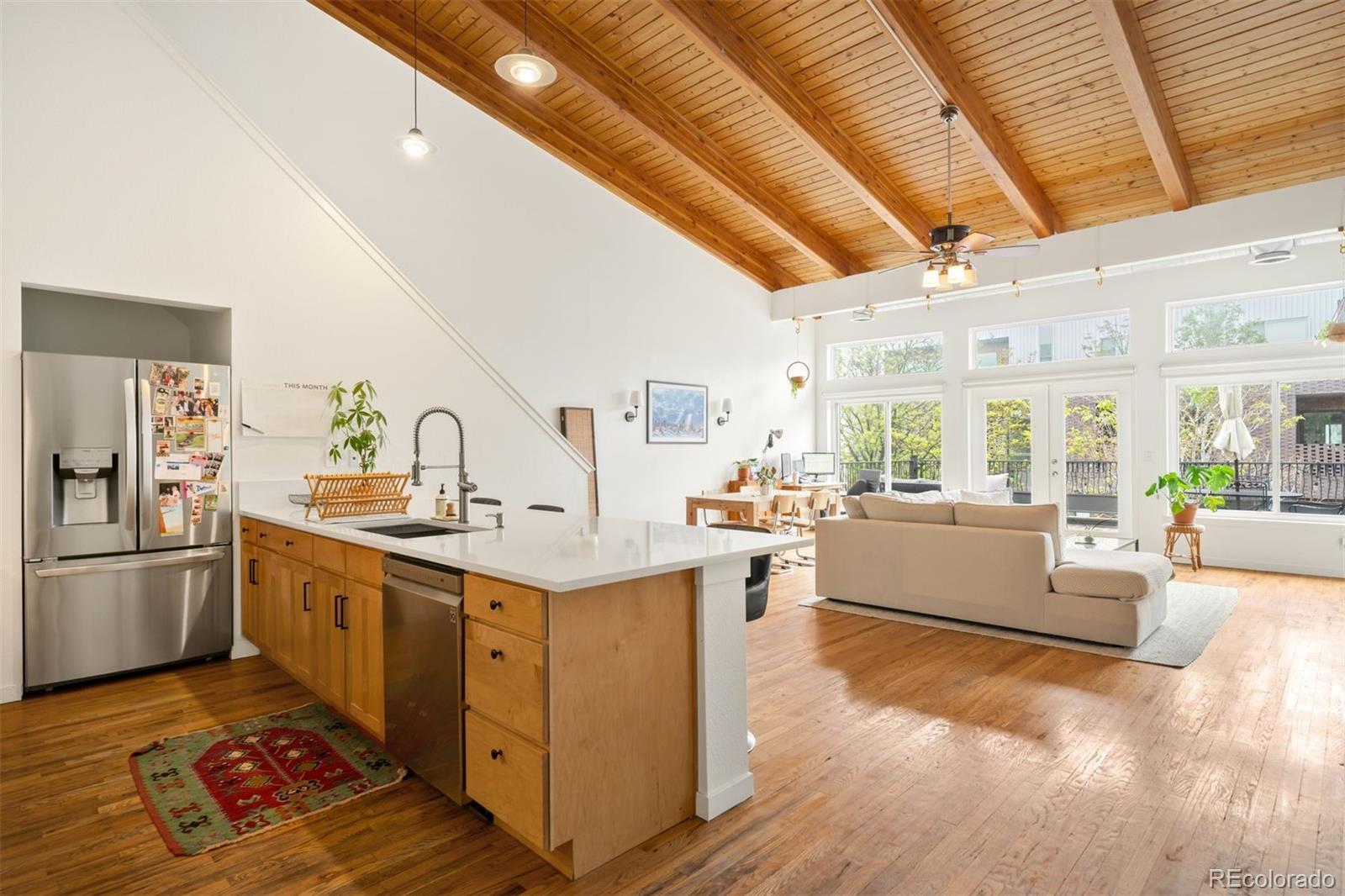 MLS #REC6927483 image #7