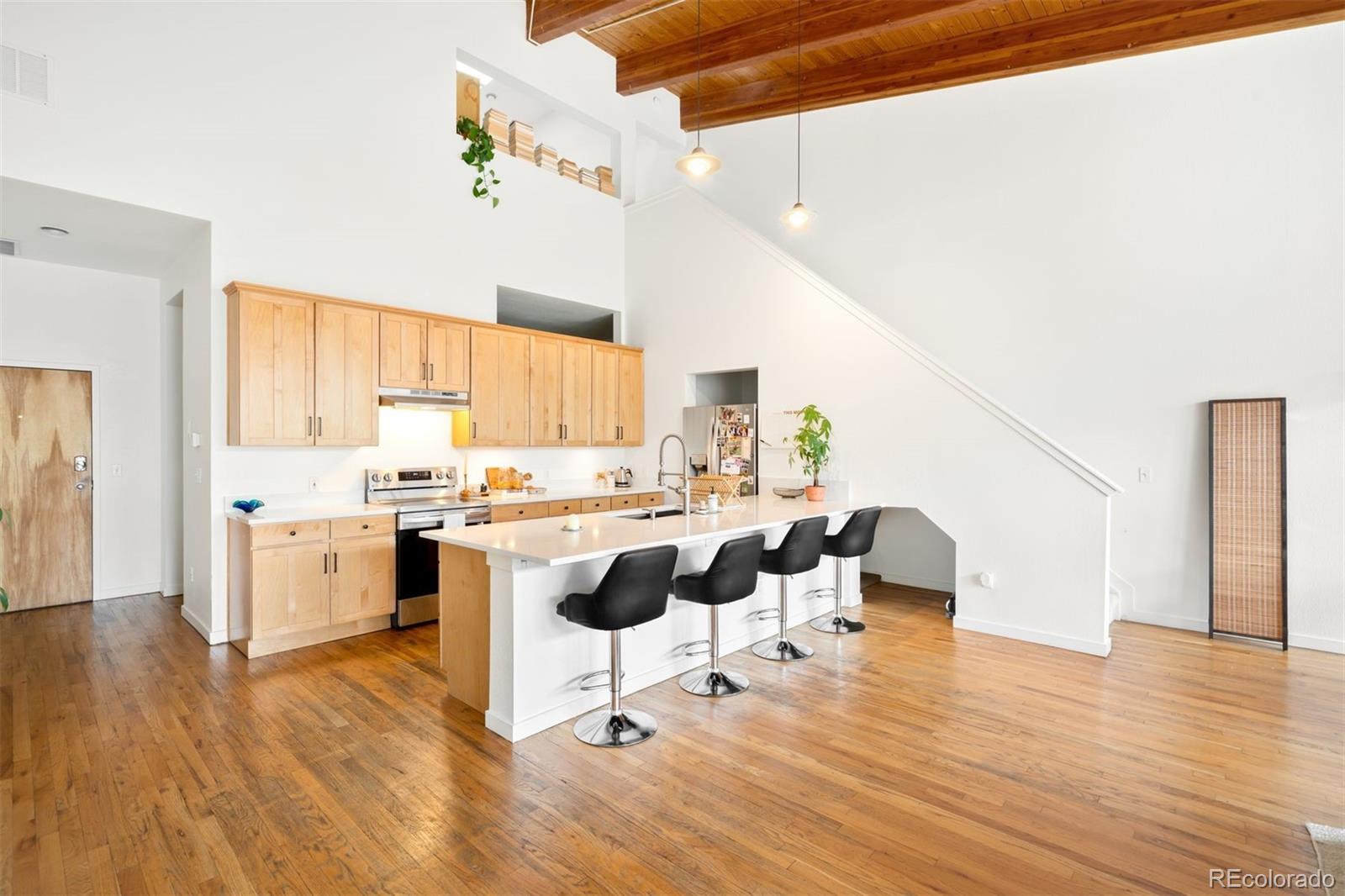 MLS #REC6927483 image #9