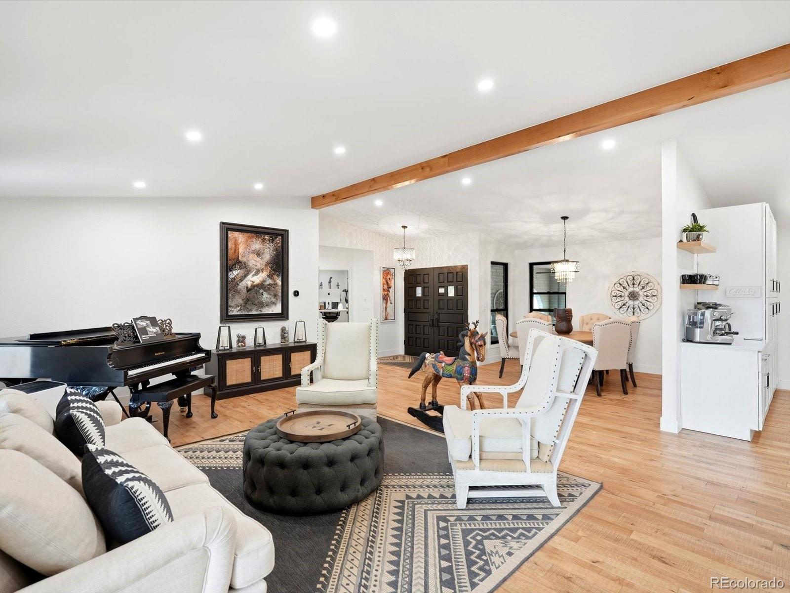MLS #REC6947247 image #10