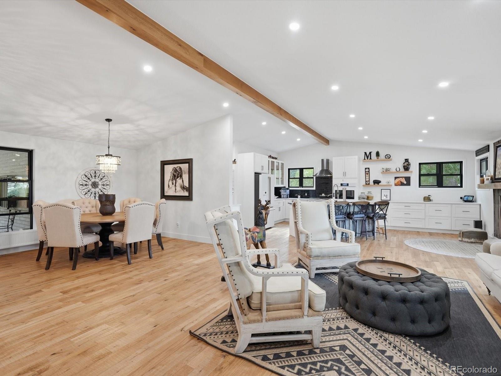 MLS #REC6947247 image #11