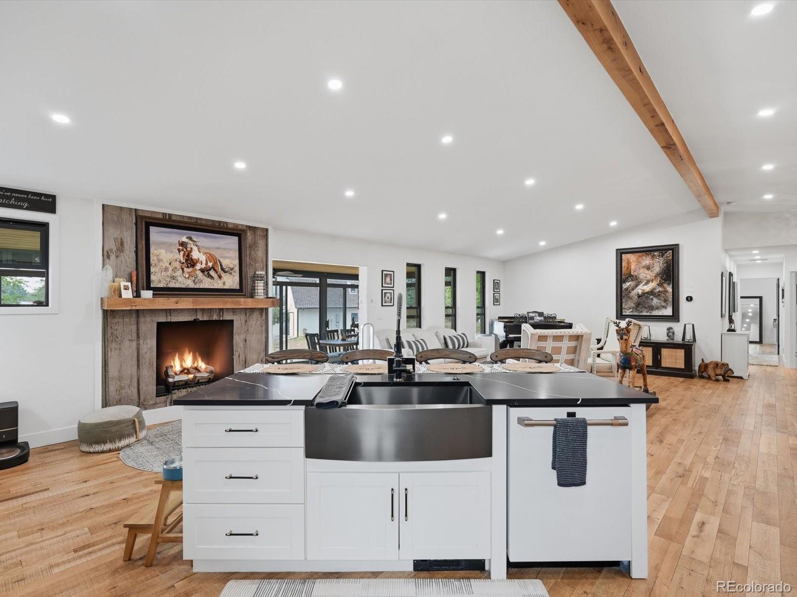MLS #REC6947247 image #14