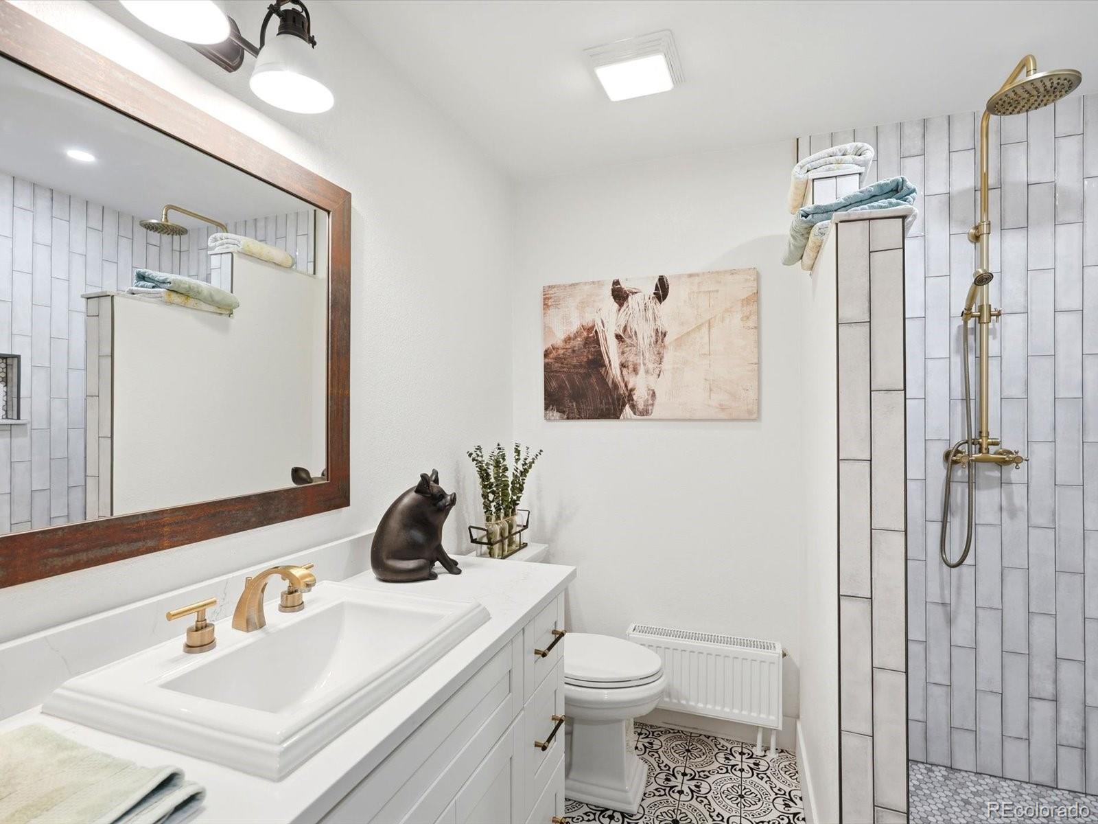 MLS #REC6947247 image #17
