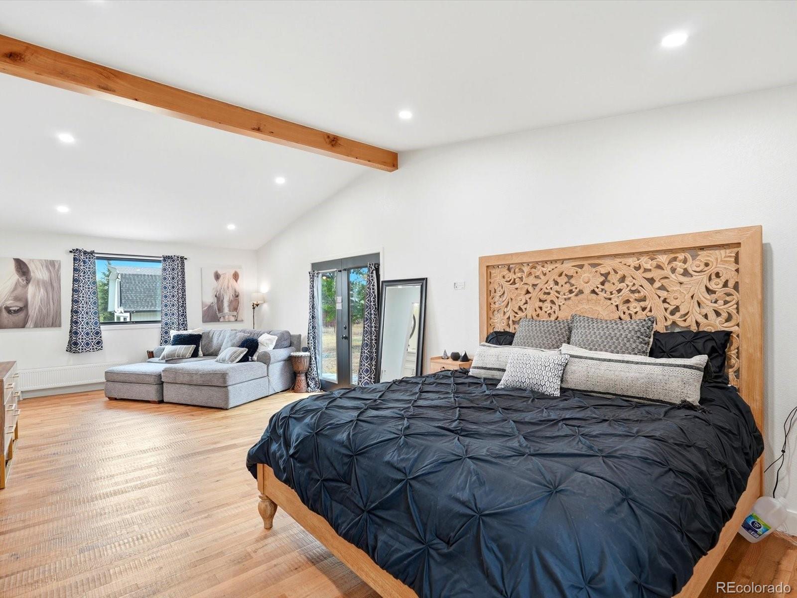 MLS #REC6947247 image #18