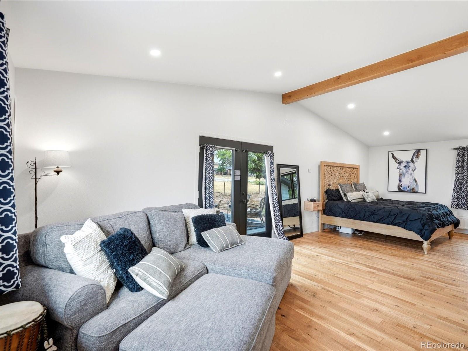 MLS #REC6947247 image #19
