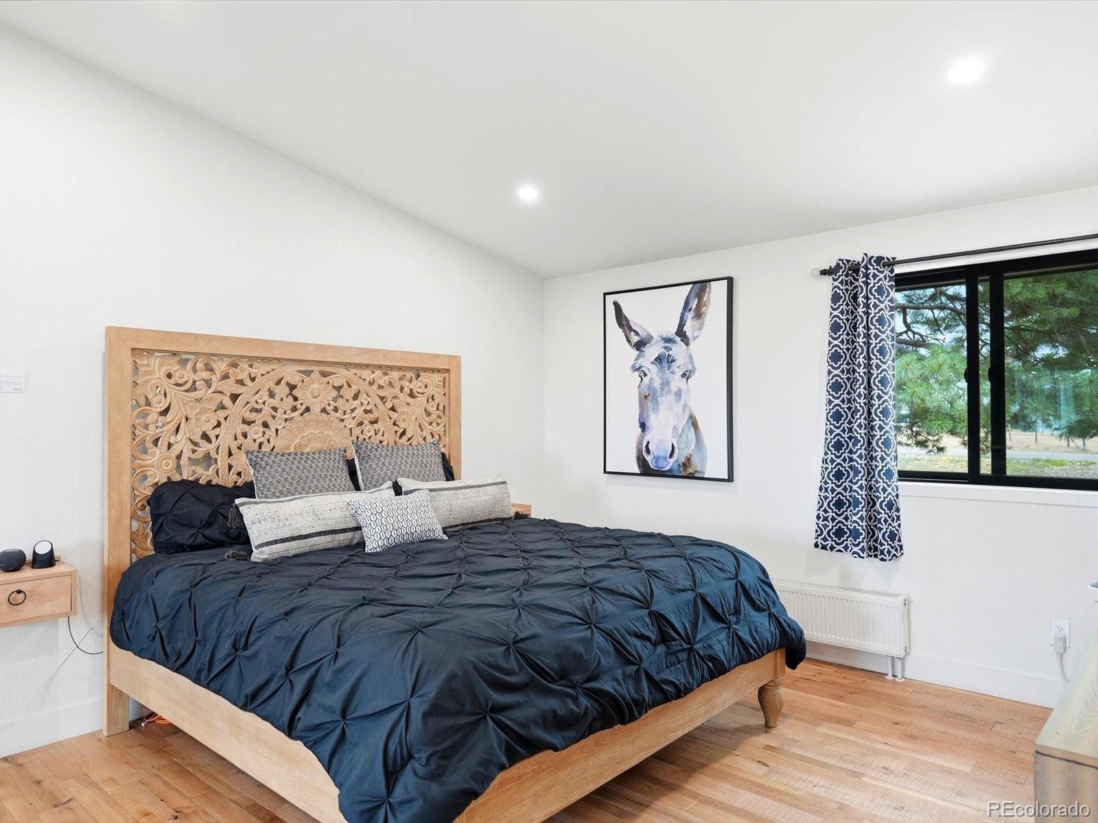 MLS #REC6947247 image #20