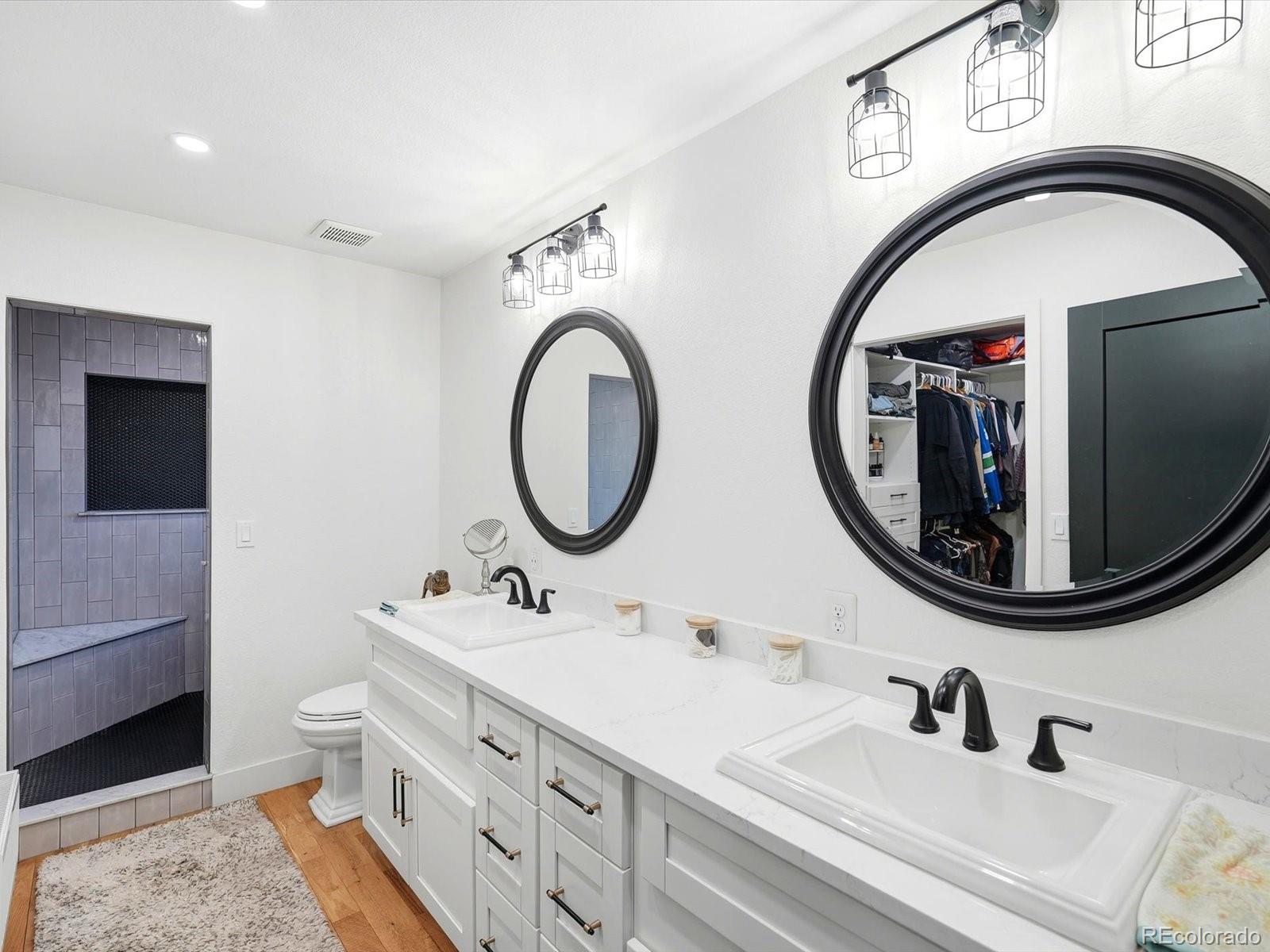 MLS #REC6947247 image #22