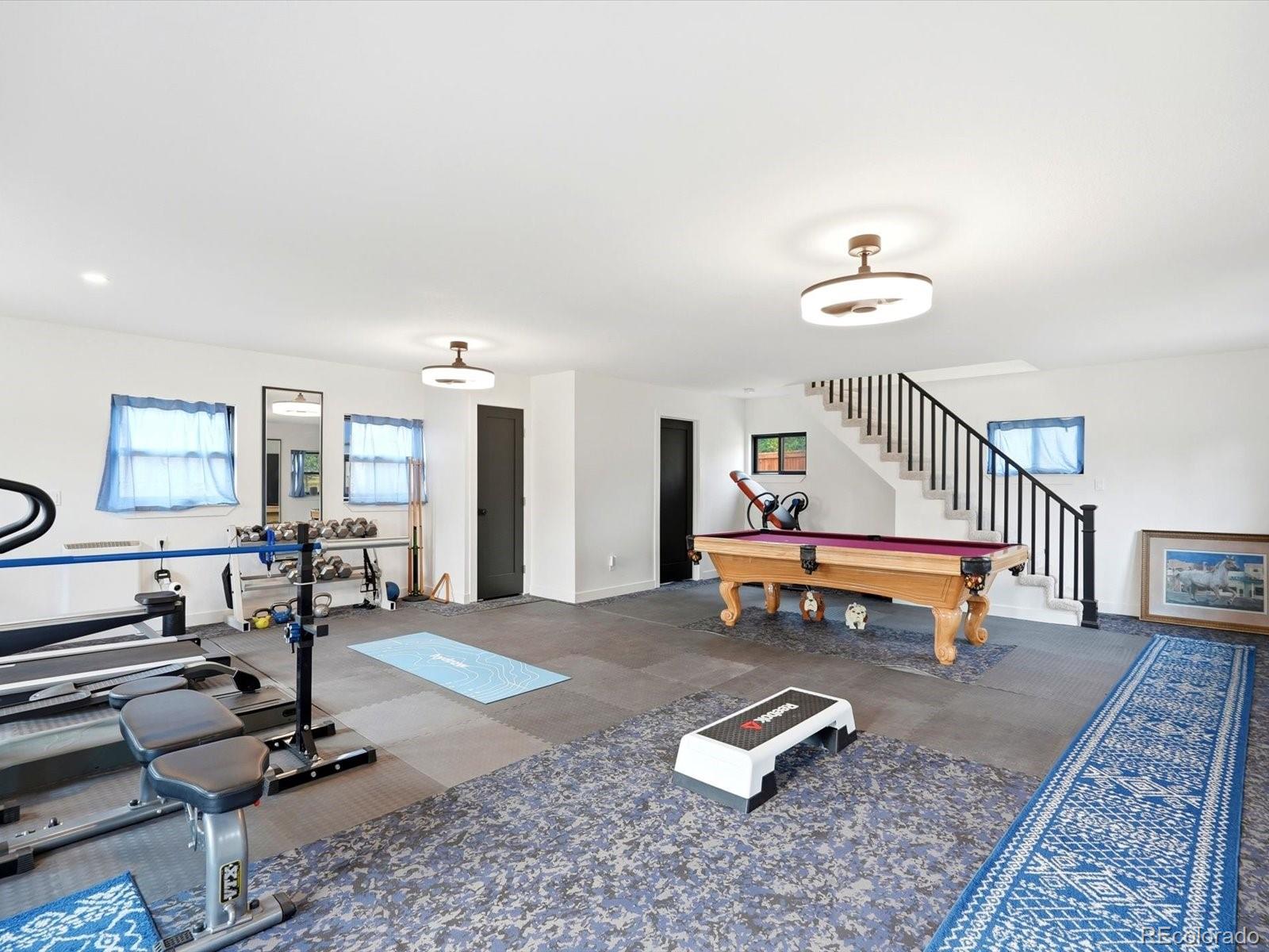MLS #REC6947247 image #26