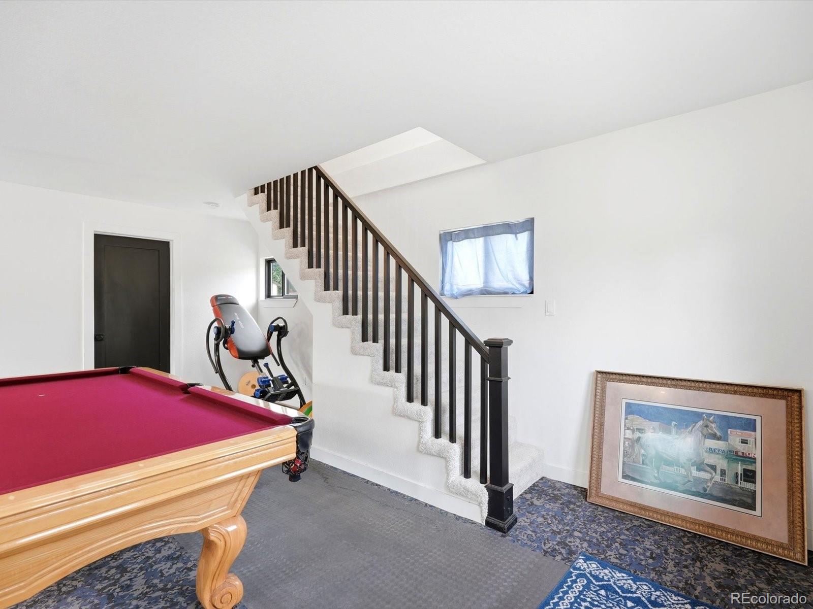 MLS #REC6947247 image #27