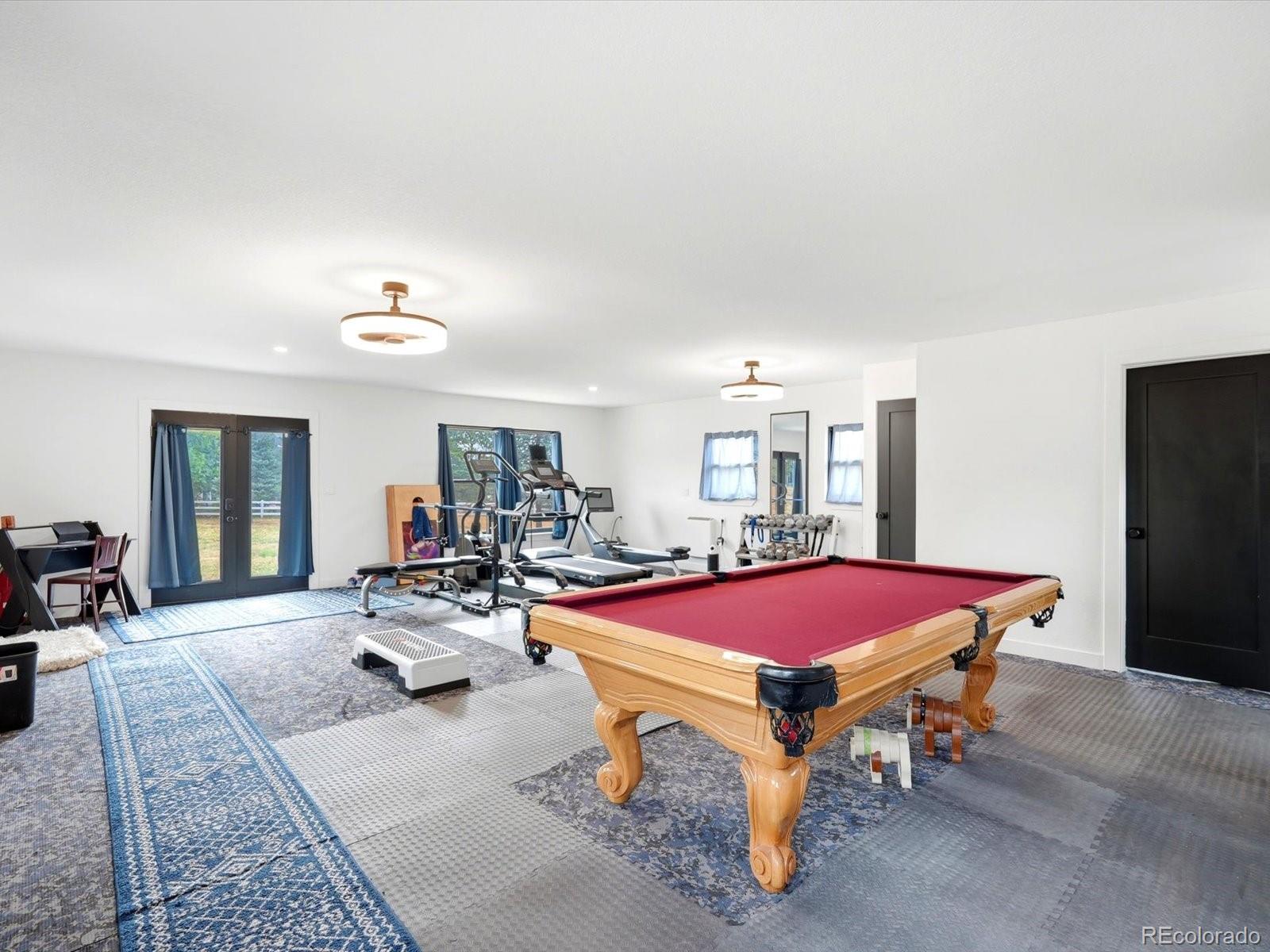 MLS #REC6947247 image #28