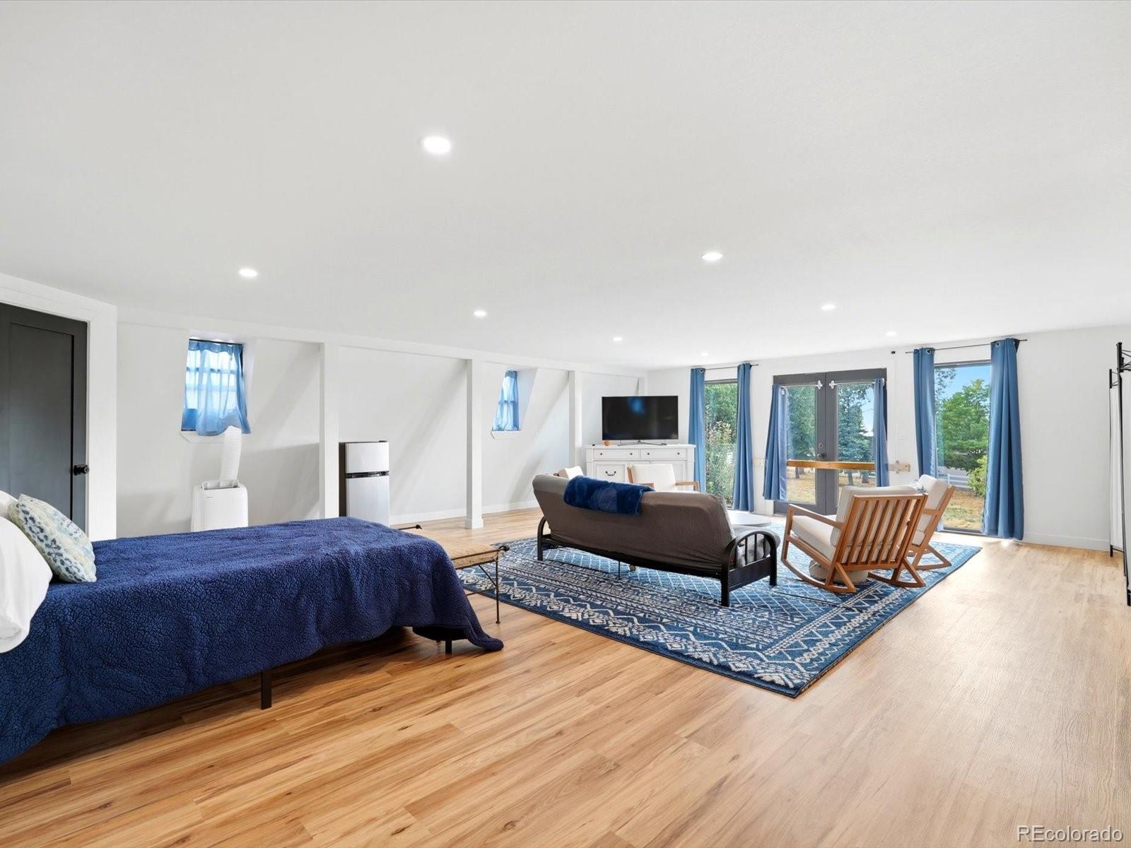 MLS #REC6947247 image #29